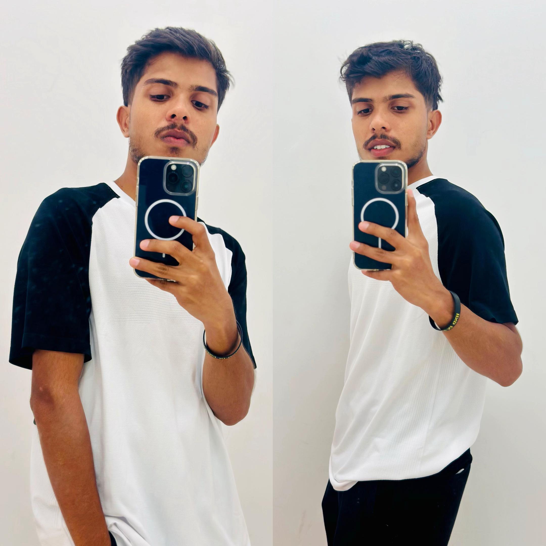 @Hiru