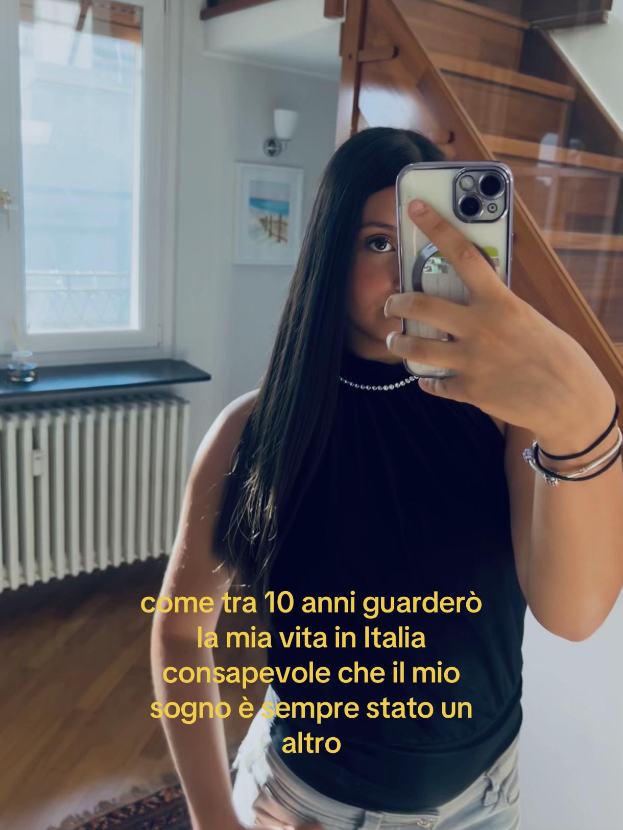@milla ⭐️