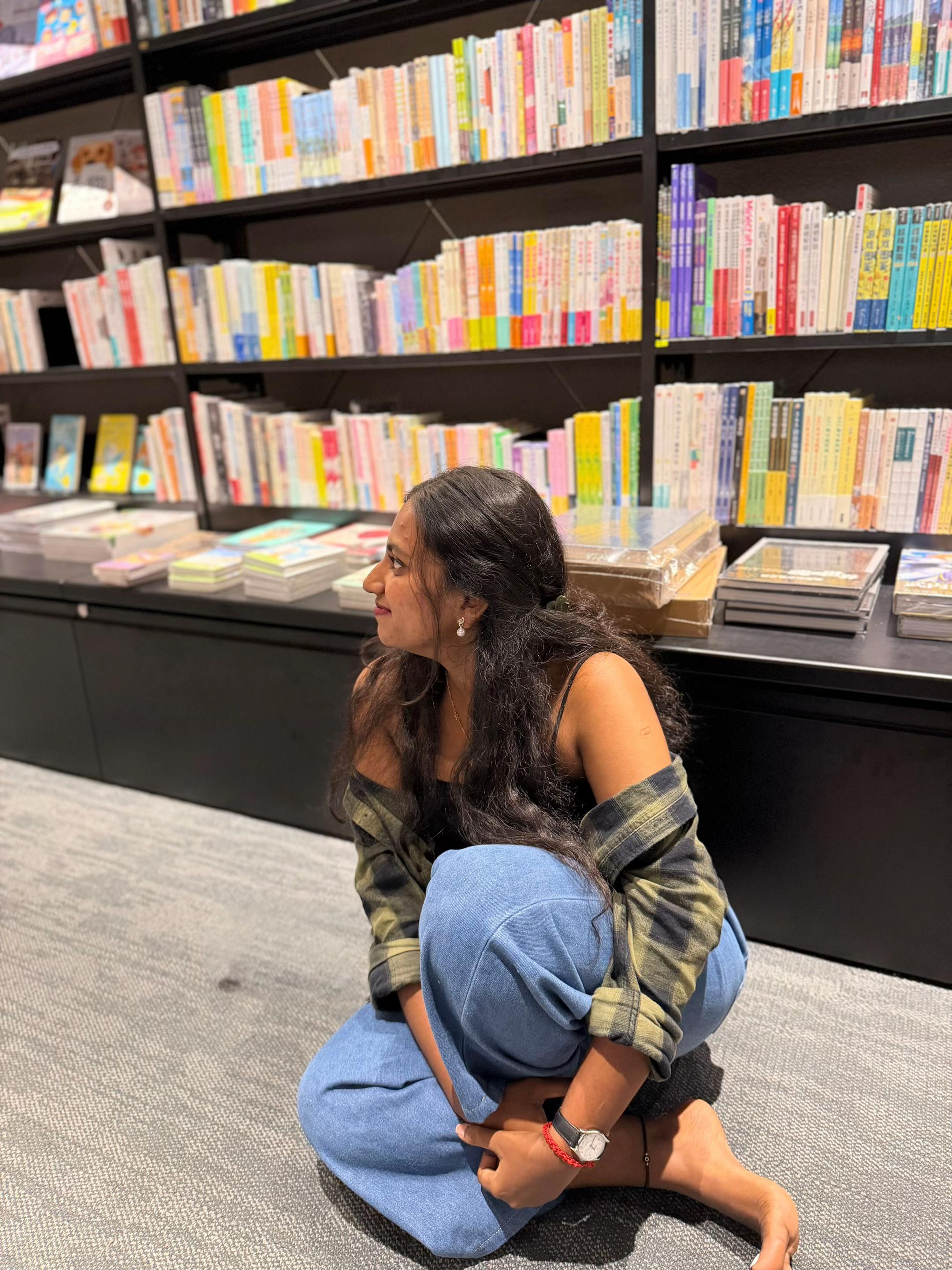 @_.triyy._
