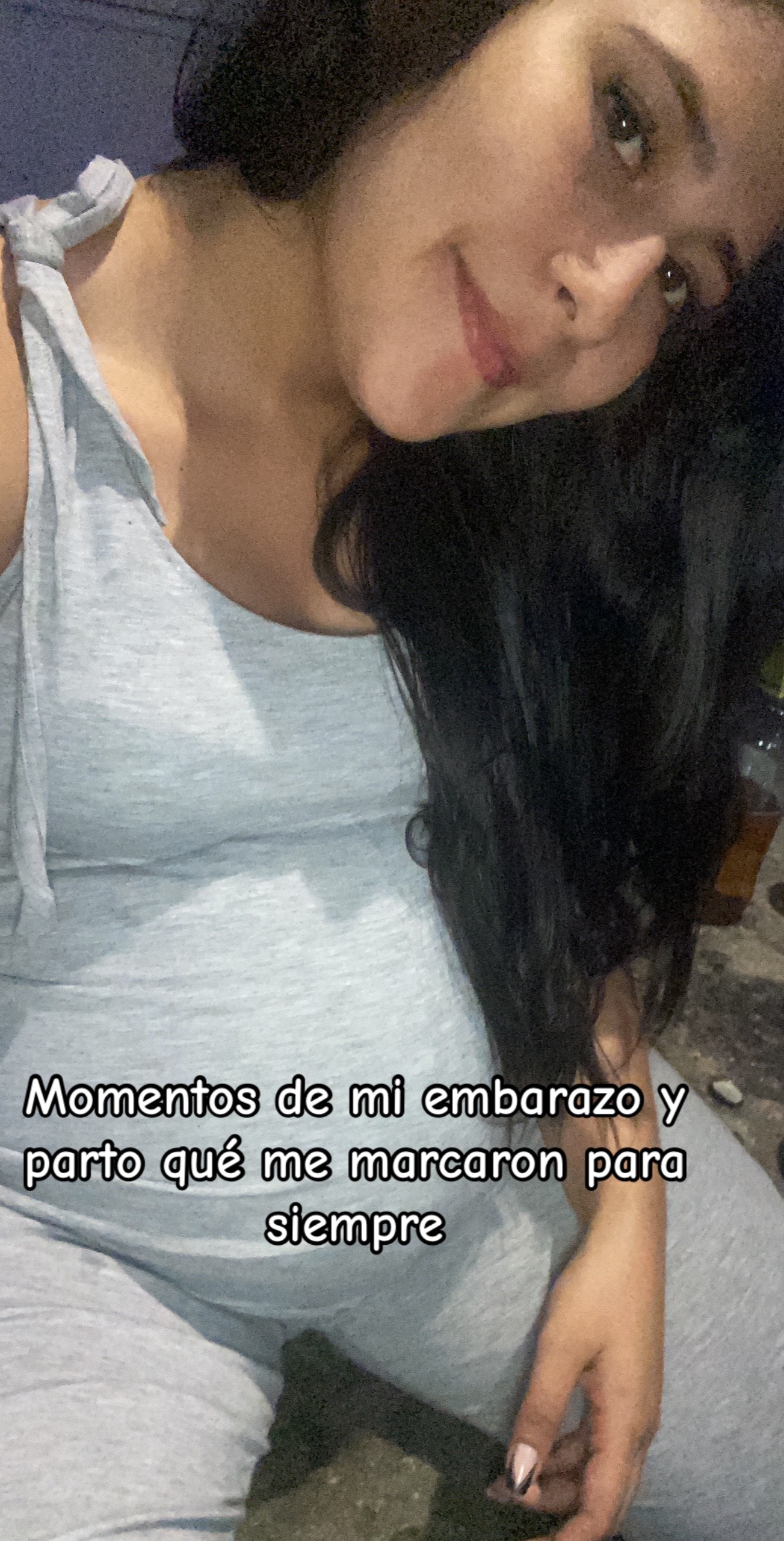 @Sirley rico