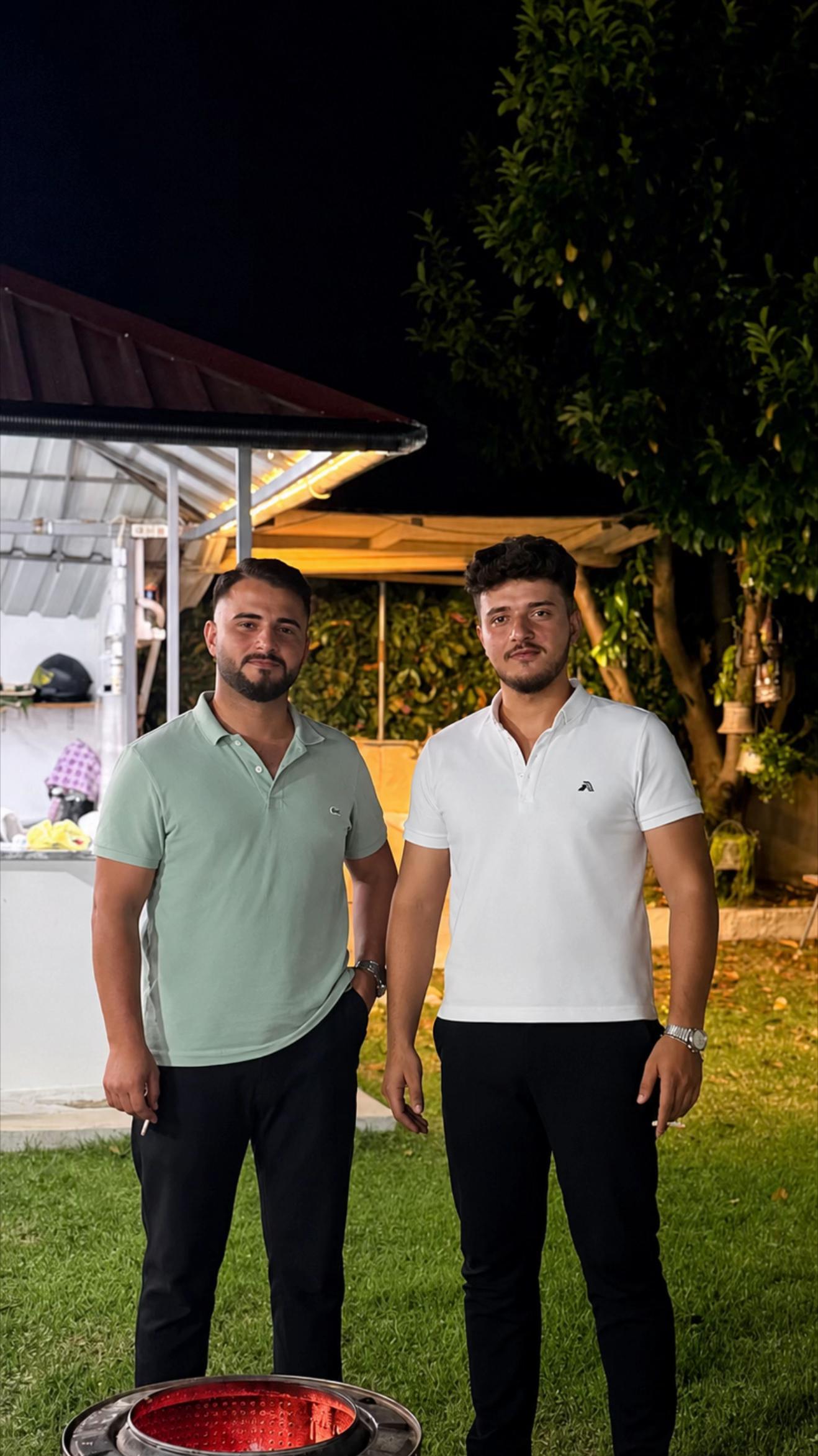 @BY CÜNEYT