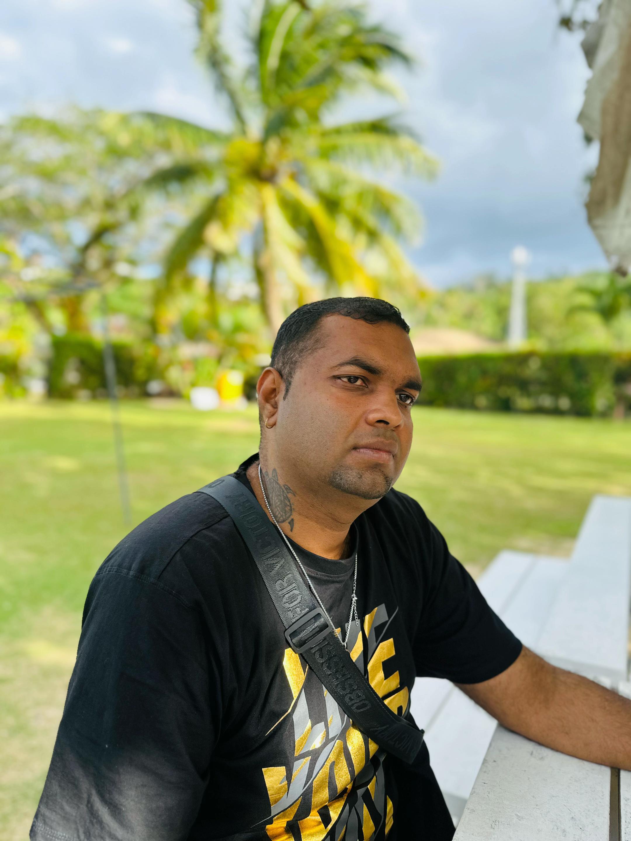 @🤓KV💝SHARMA🤓