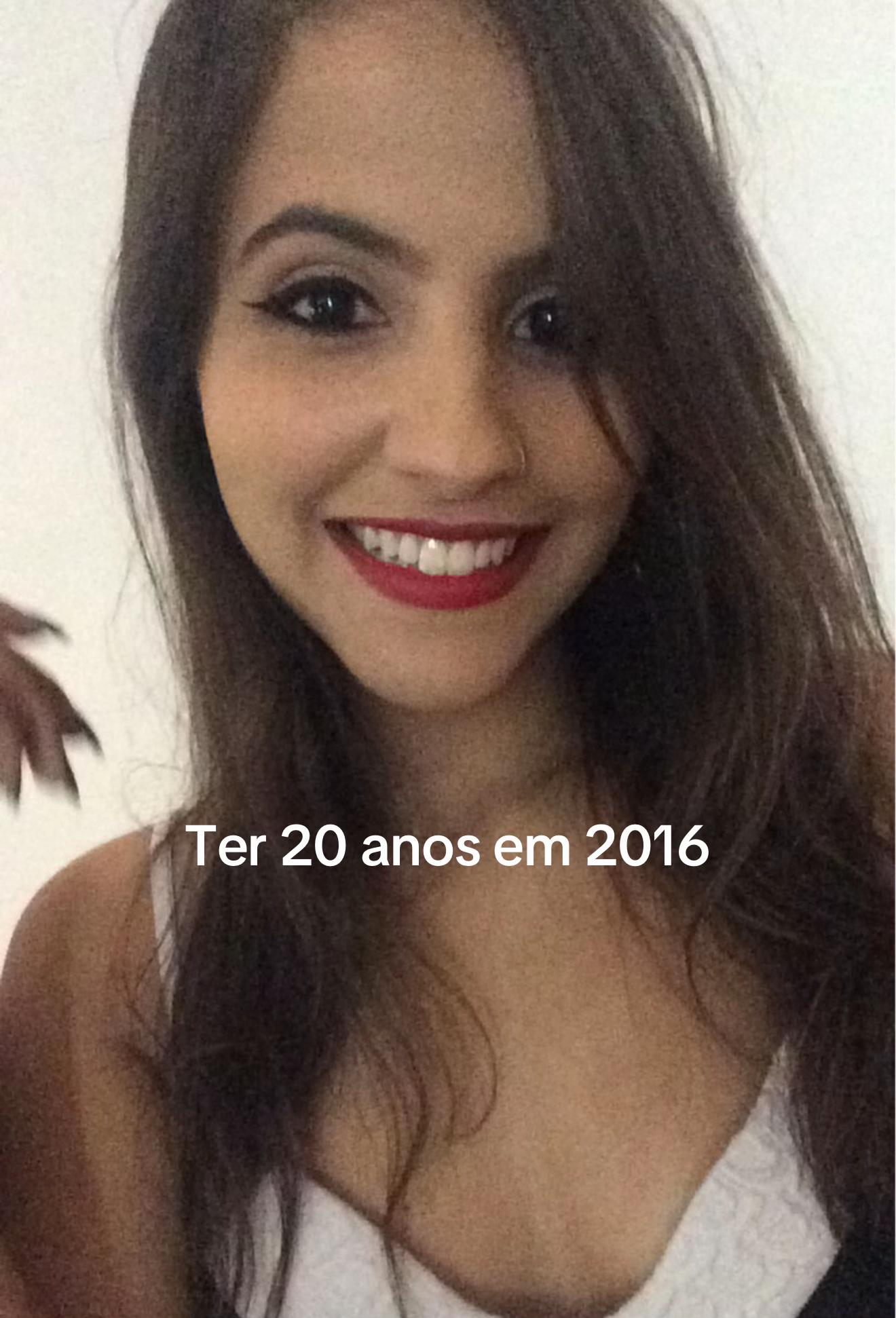 @Lu Morais