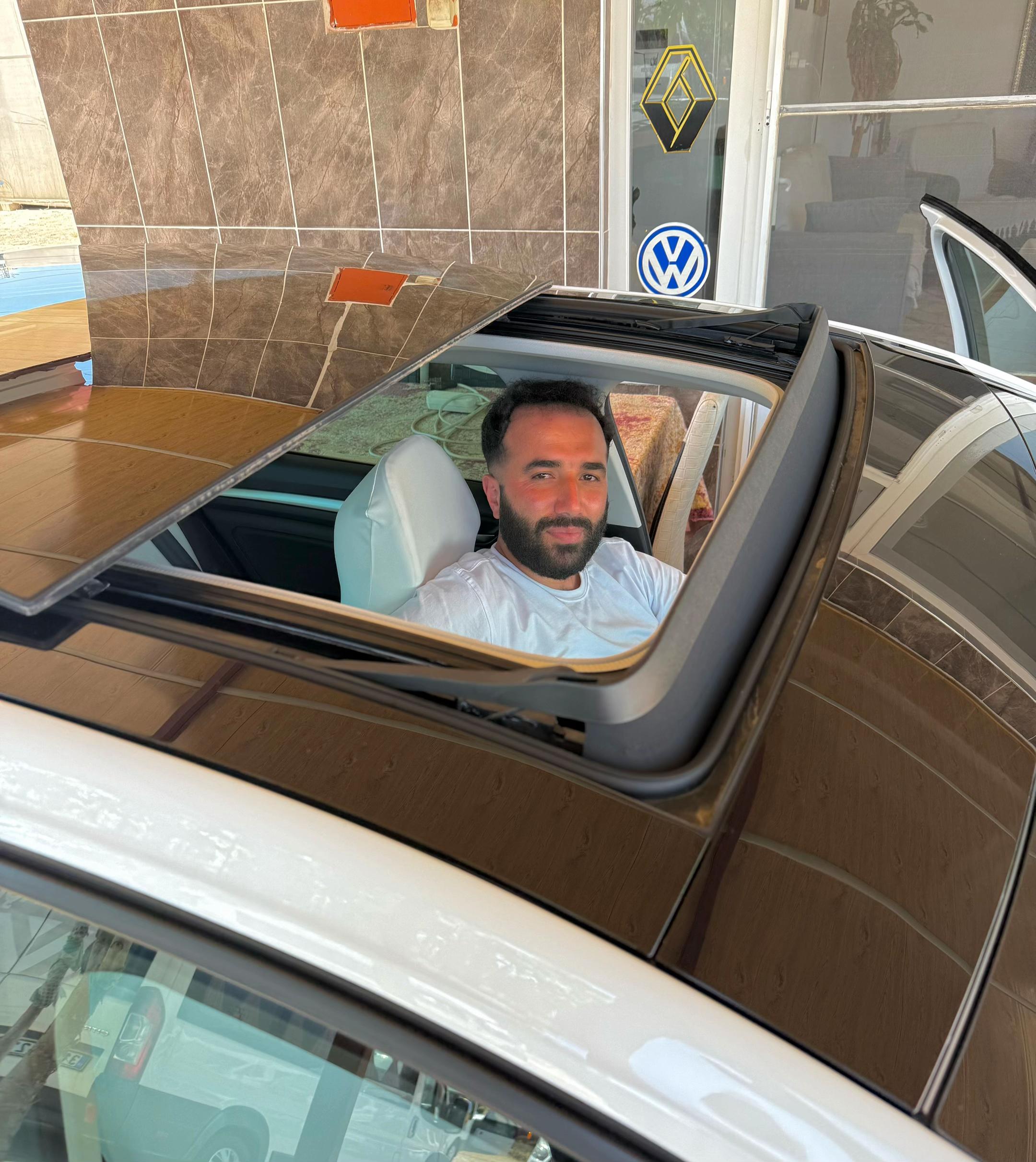 @Haci Mehmet GÖKKAYA