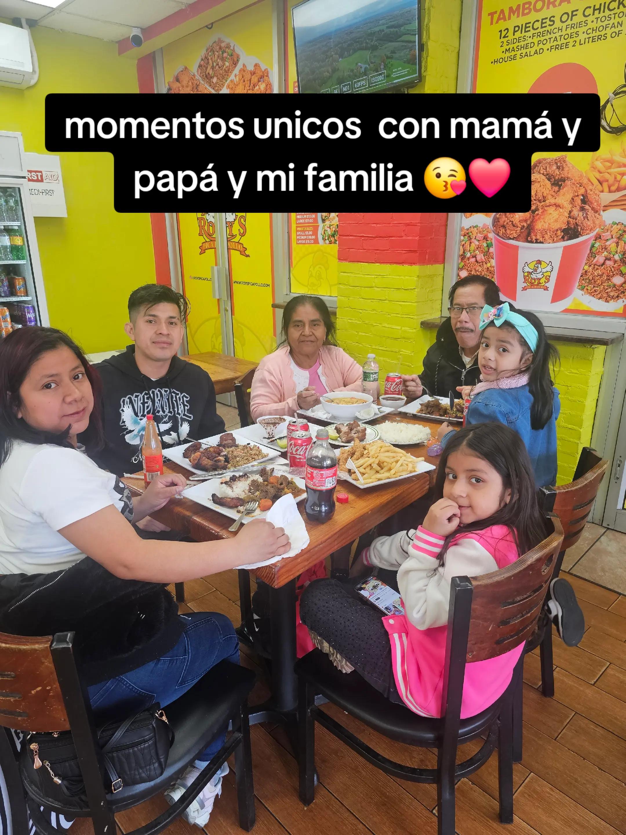 @De León 🦁🦁🍺🍺 Oficial