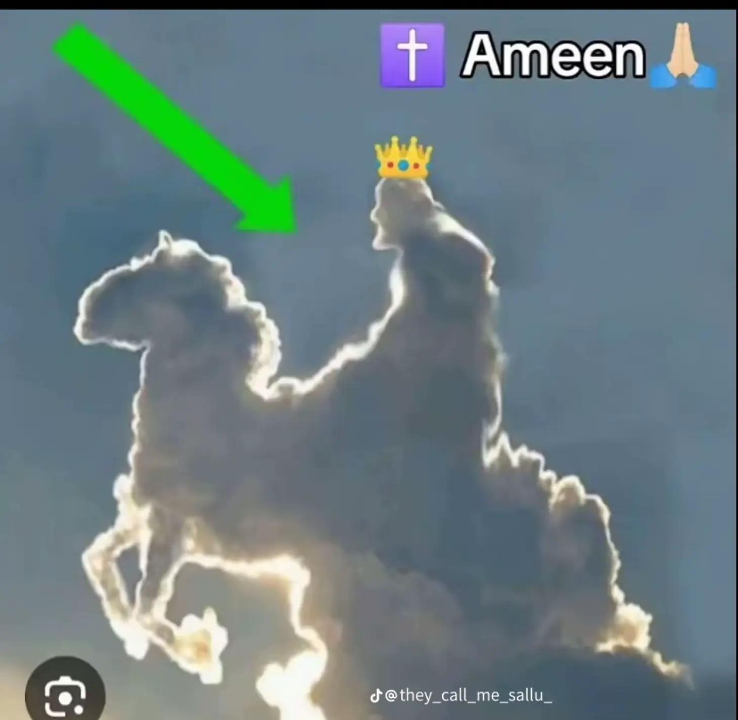 @♥️ Kamran yousaf ❤️