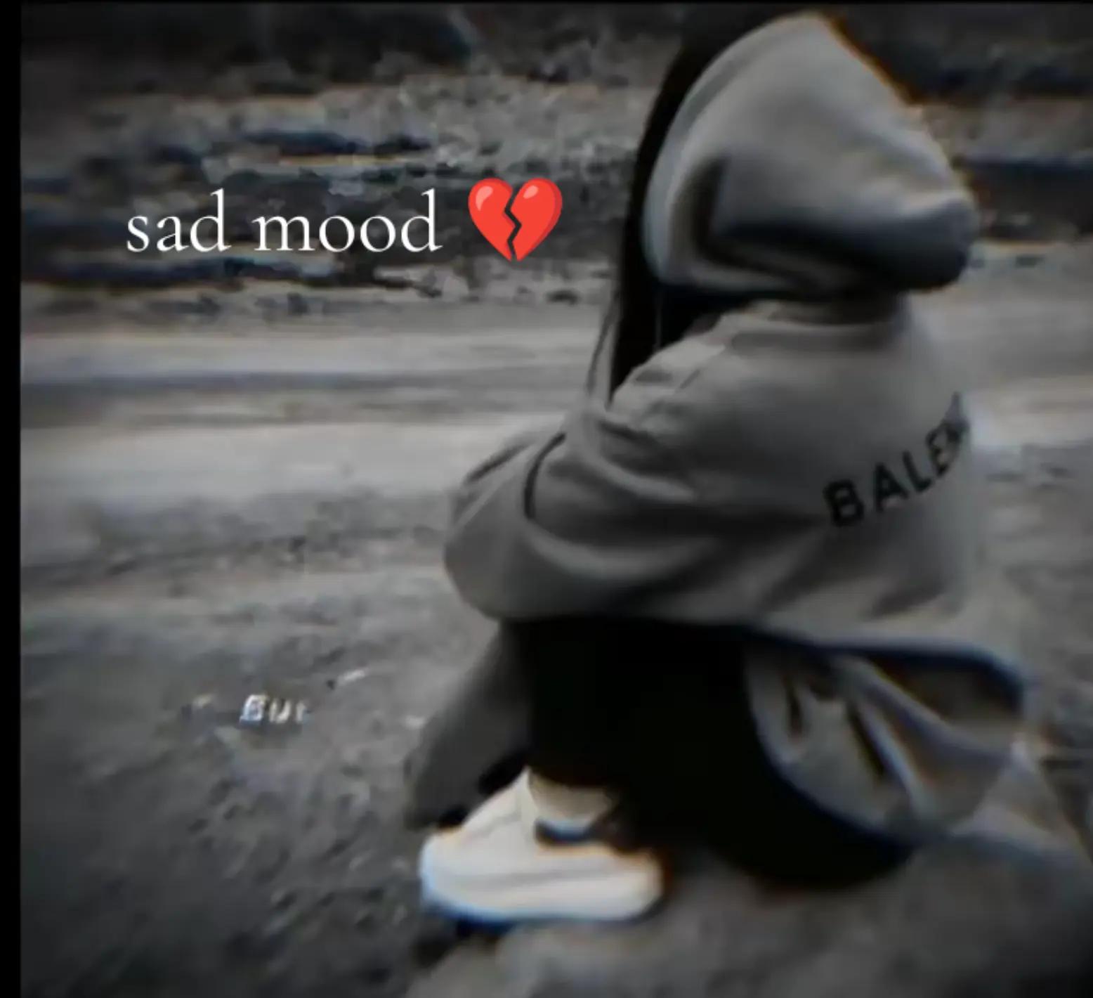 @MAHI 💔