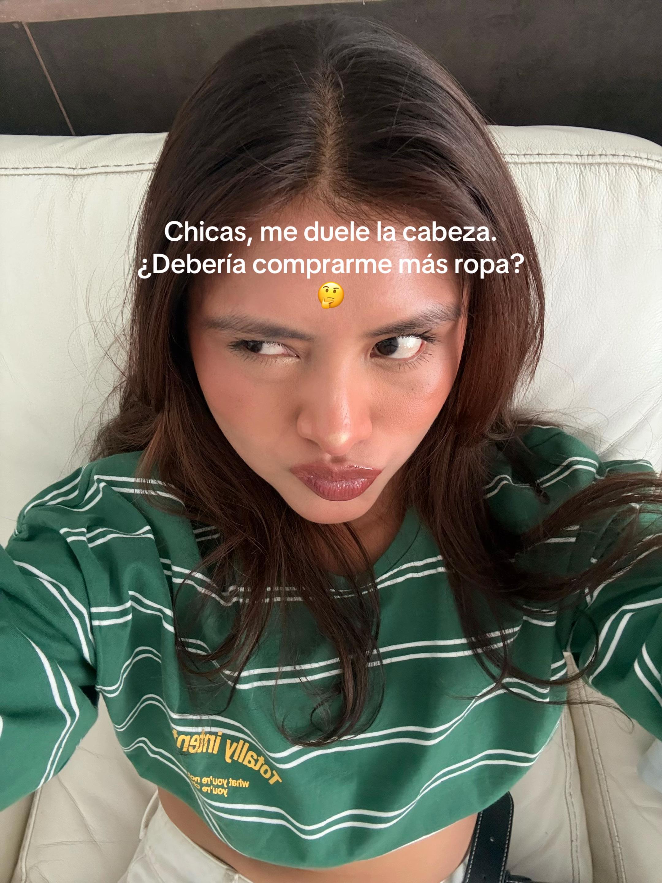 @Stephanie Nicole
