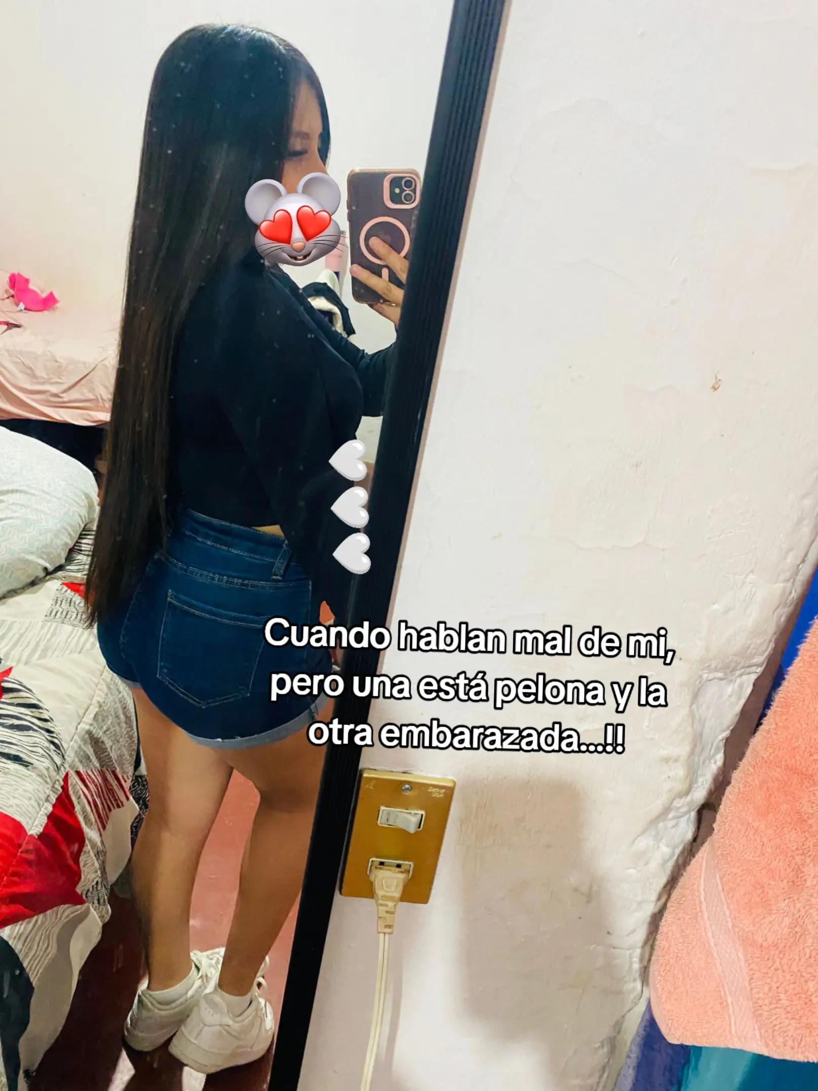 @𝒩𝒶𝓉𝓉.♡