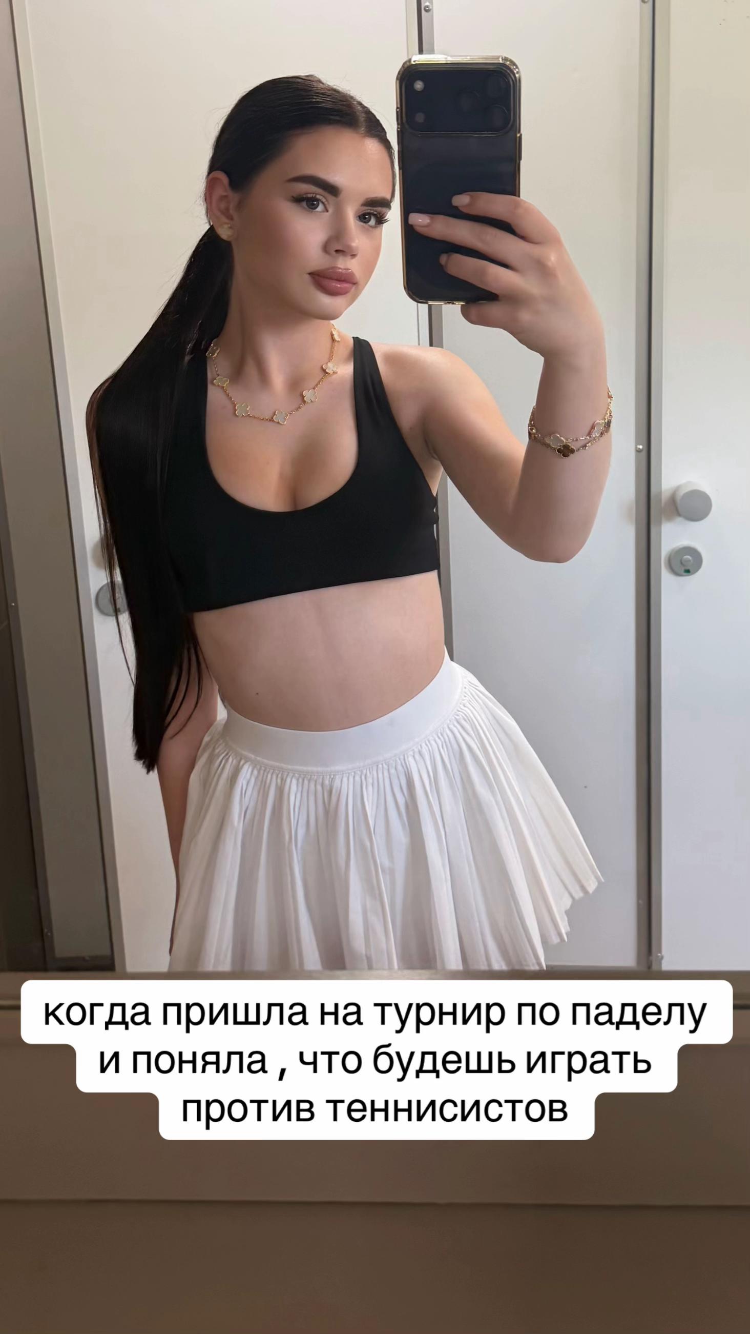@aa.vy30