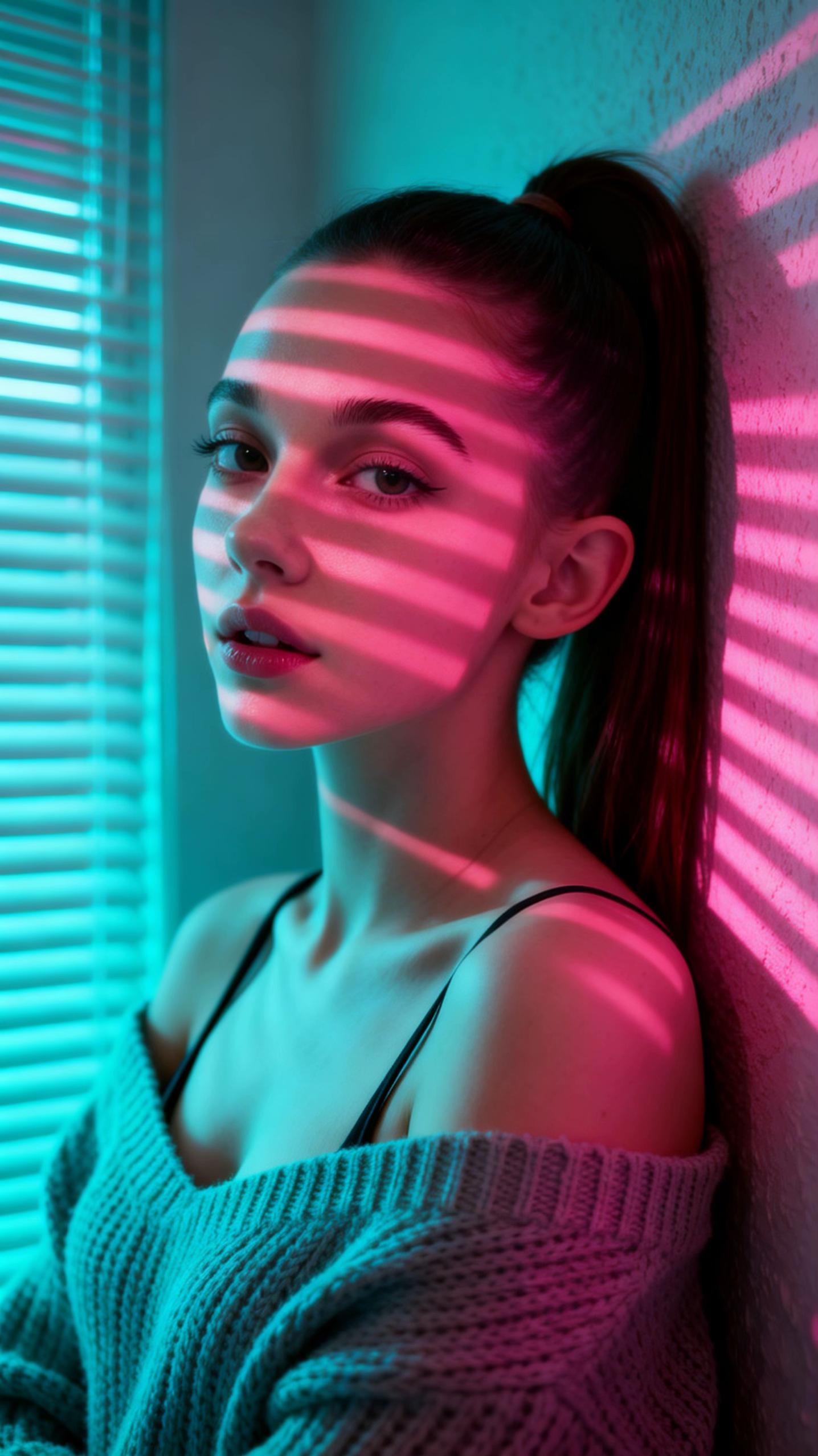 @โค๏ธ๐คฐ๐ปStolzeMutterโค๏ธ๐คฐ๐ป
