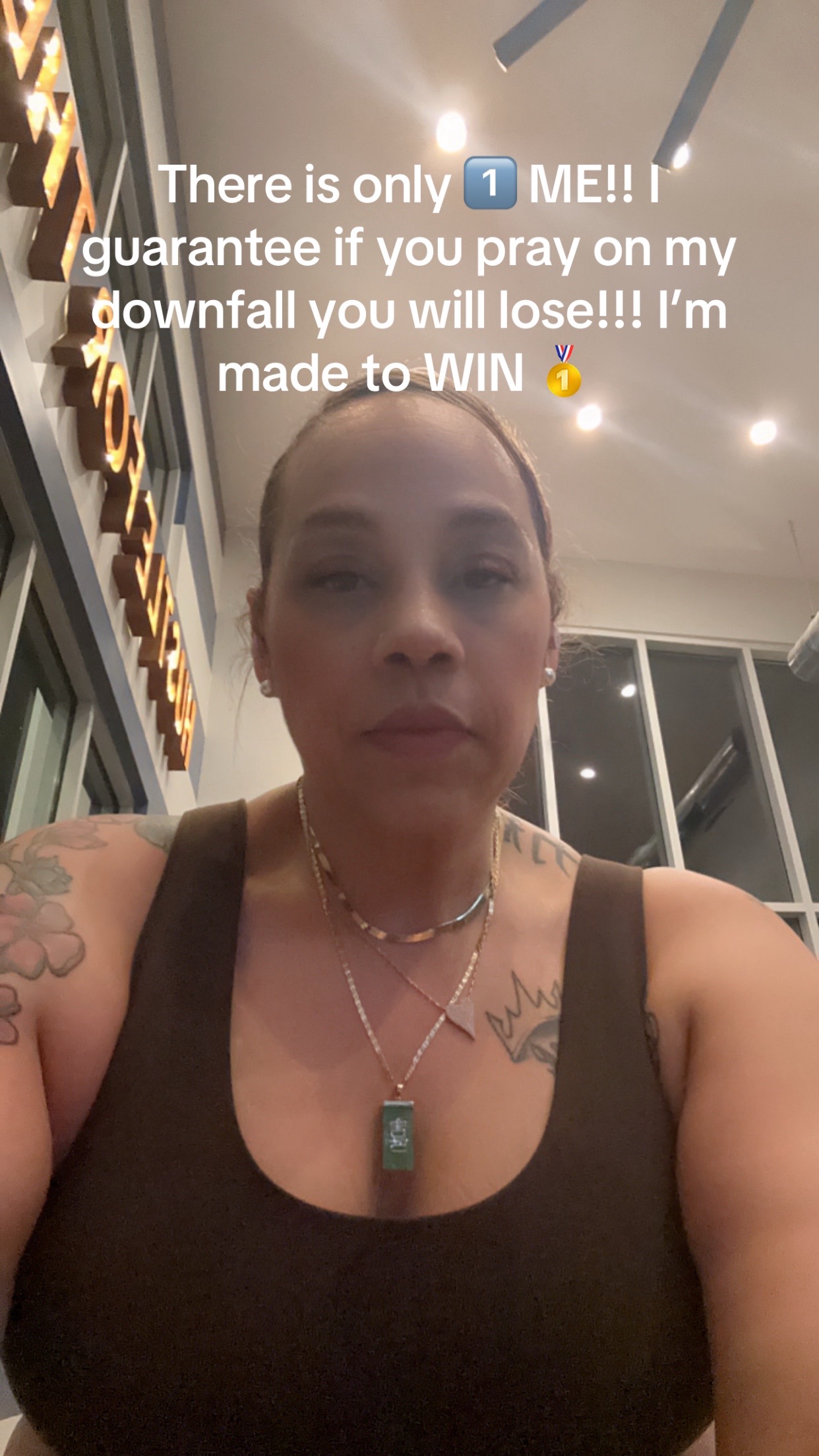 @prettytiifff
