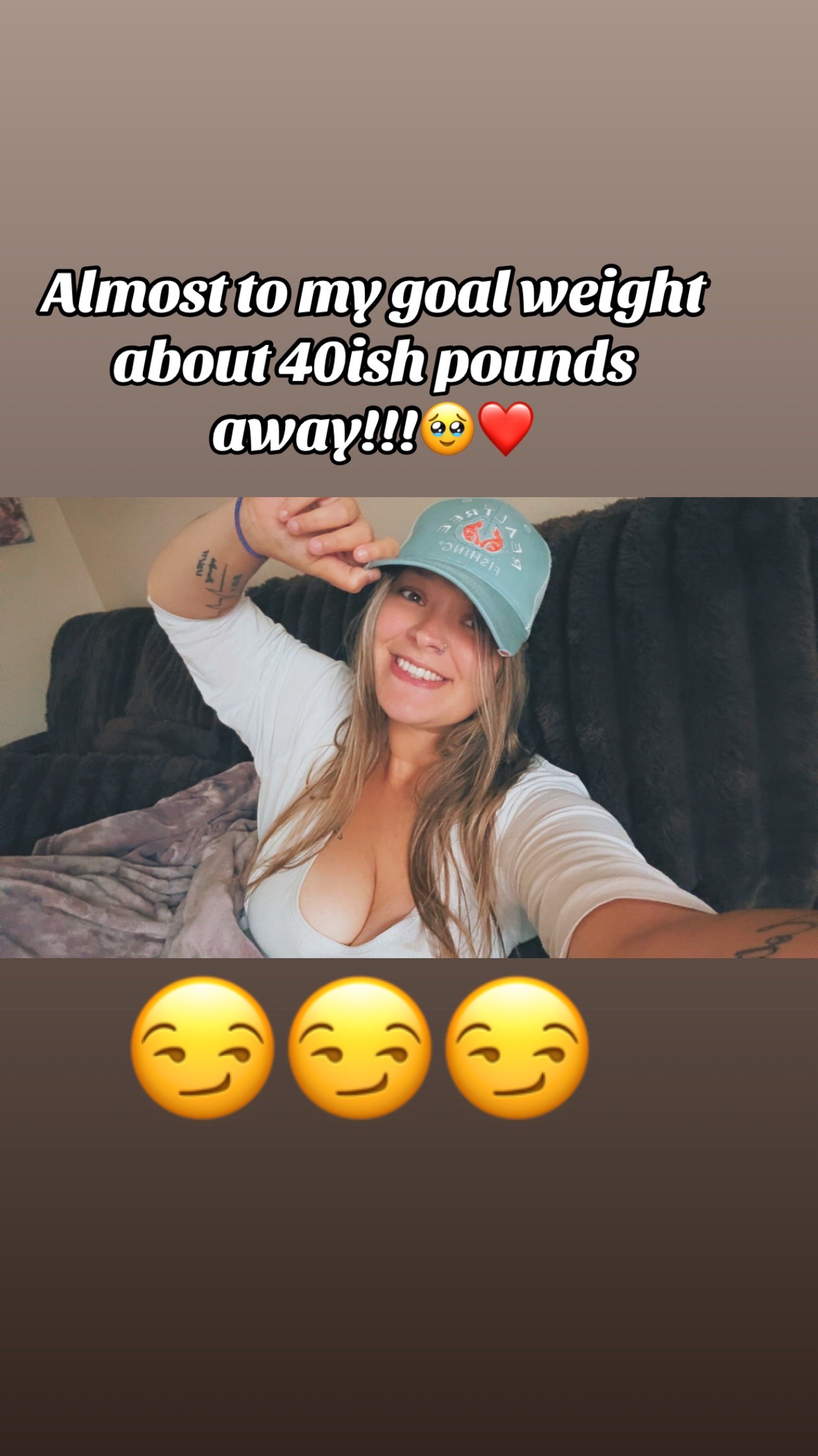 @Boy_Mama_19_21_23