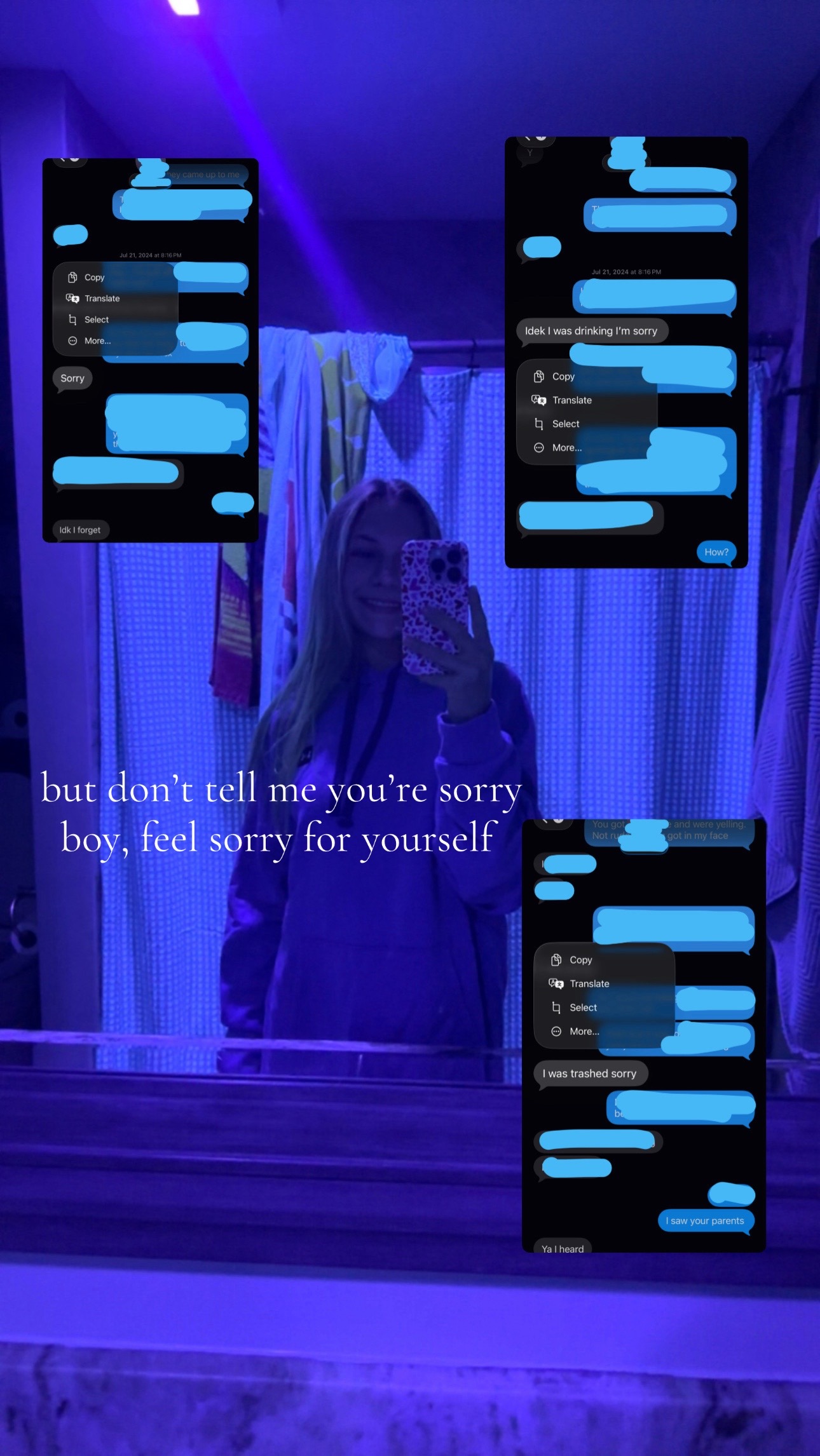 @Tori😇