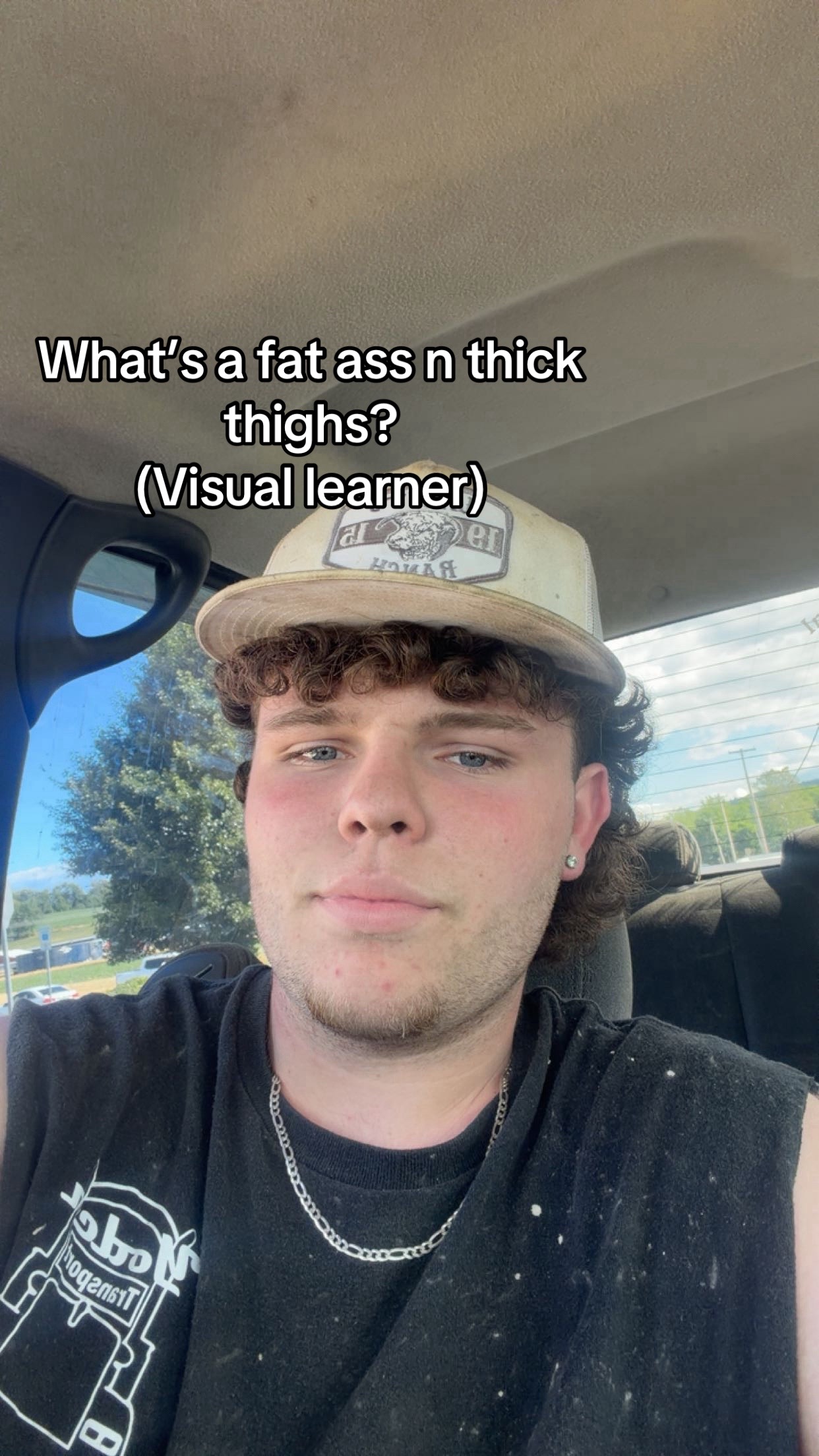 @Mr.slow6.0🦆