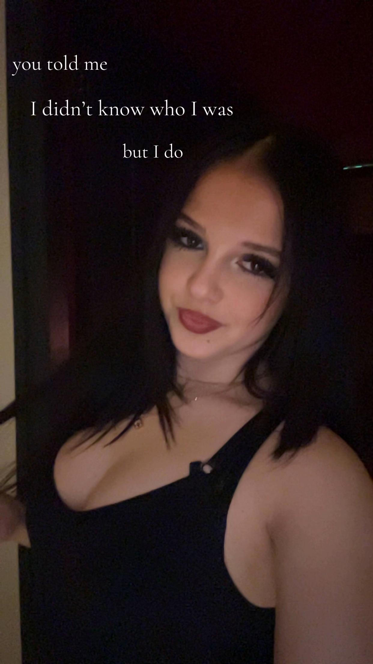 @$