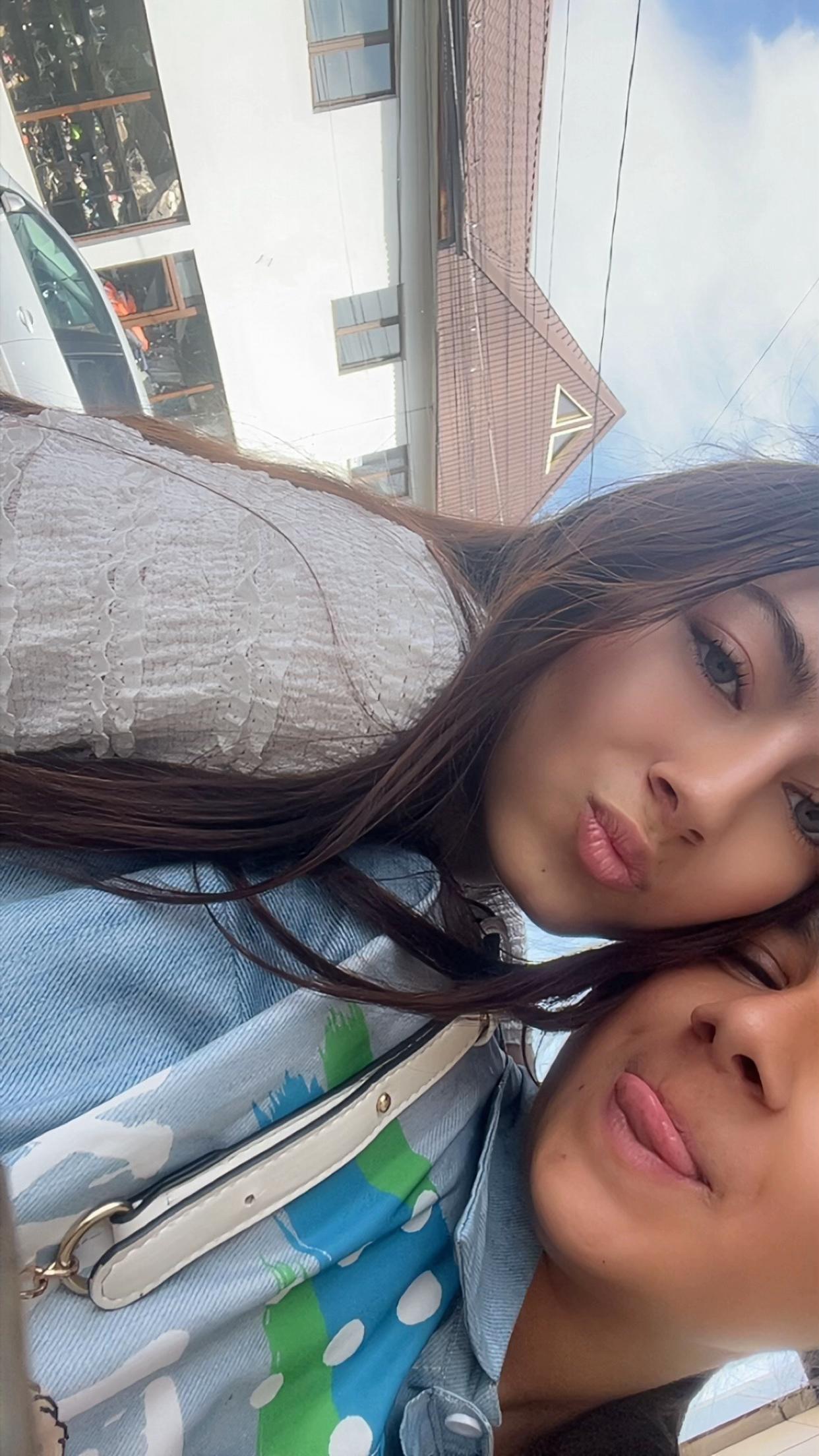 @𝐴💋