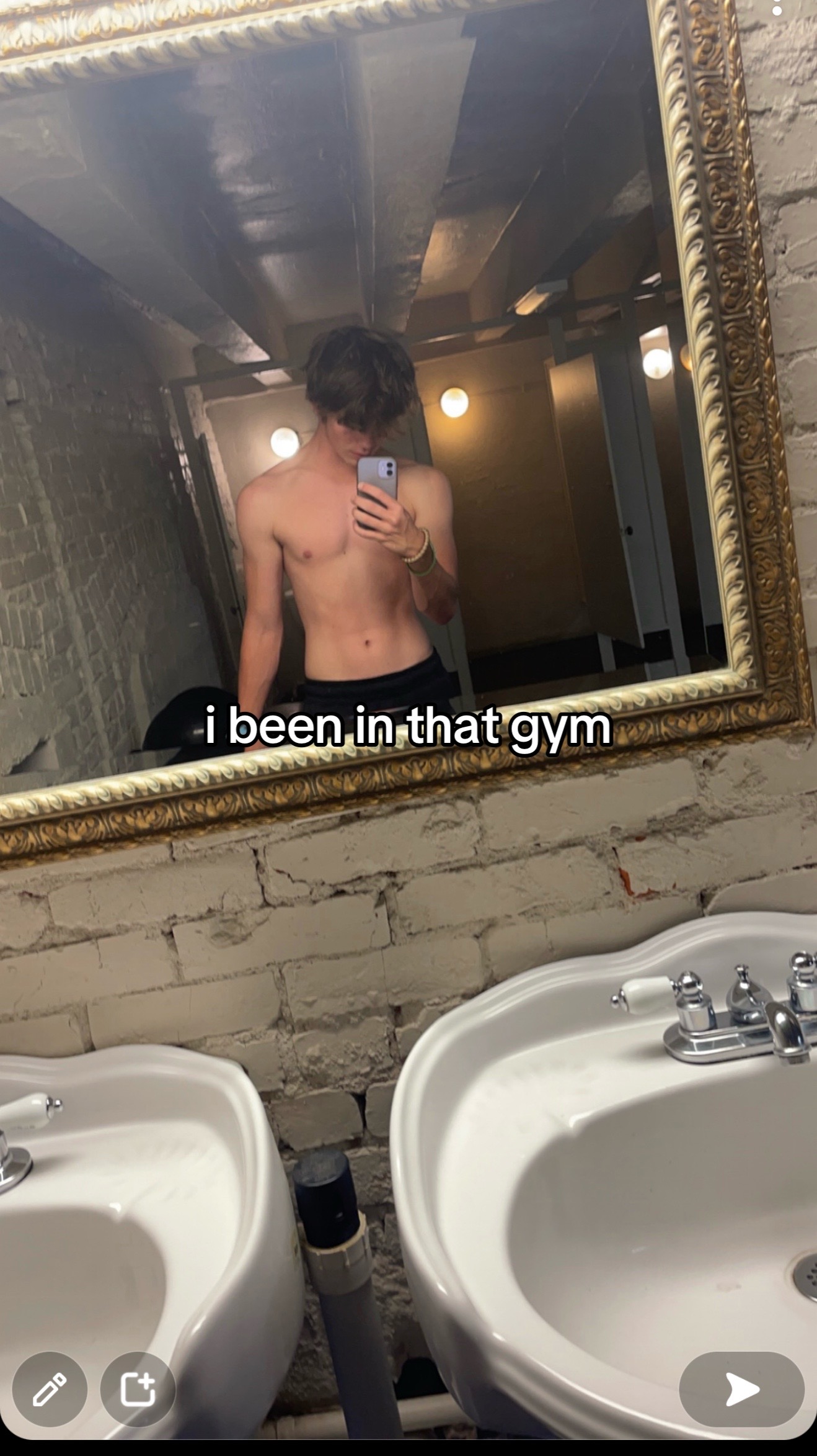 @TySwole