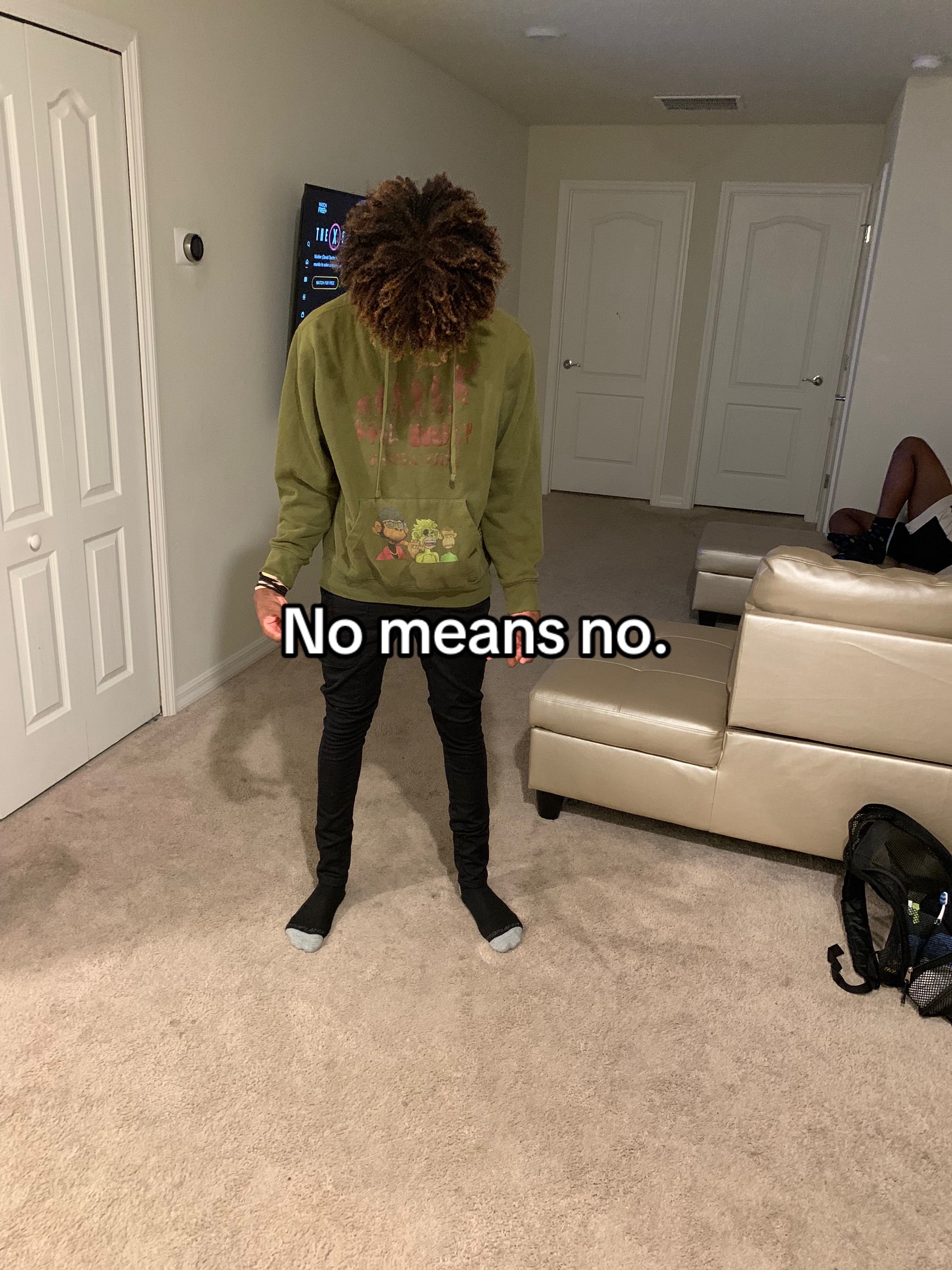 @Therealcoco_5