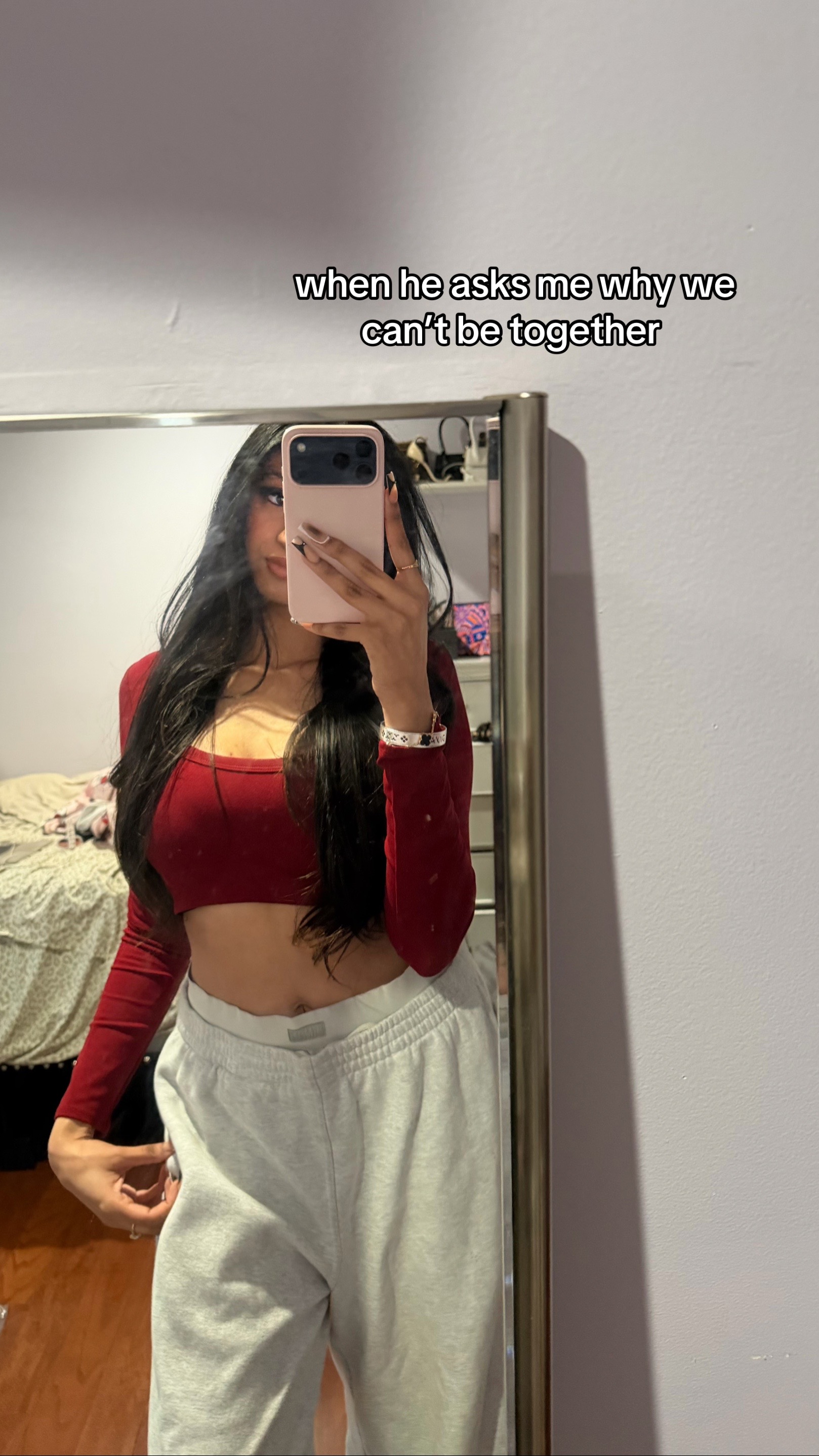 @diya😜