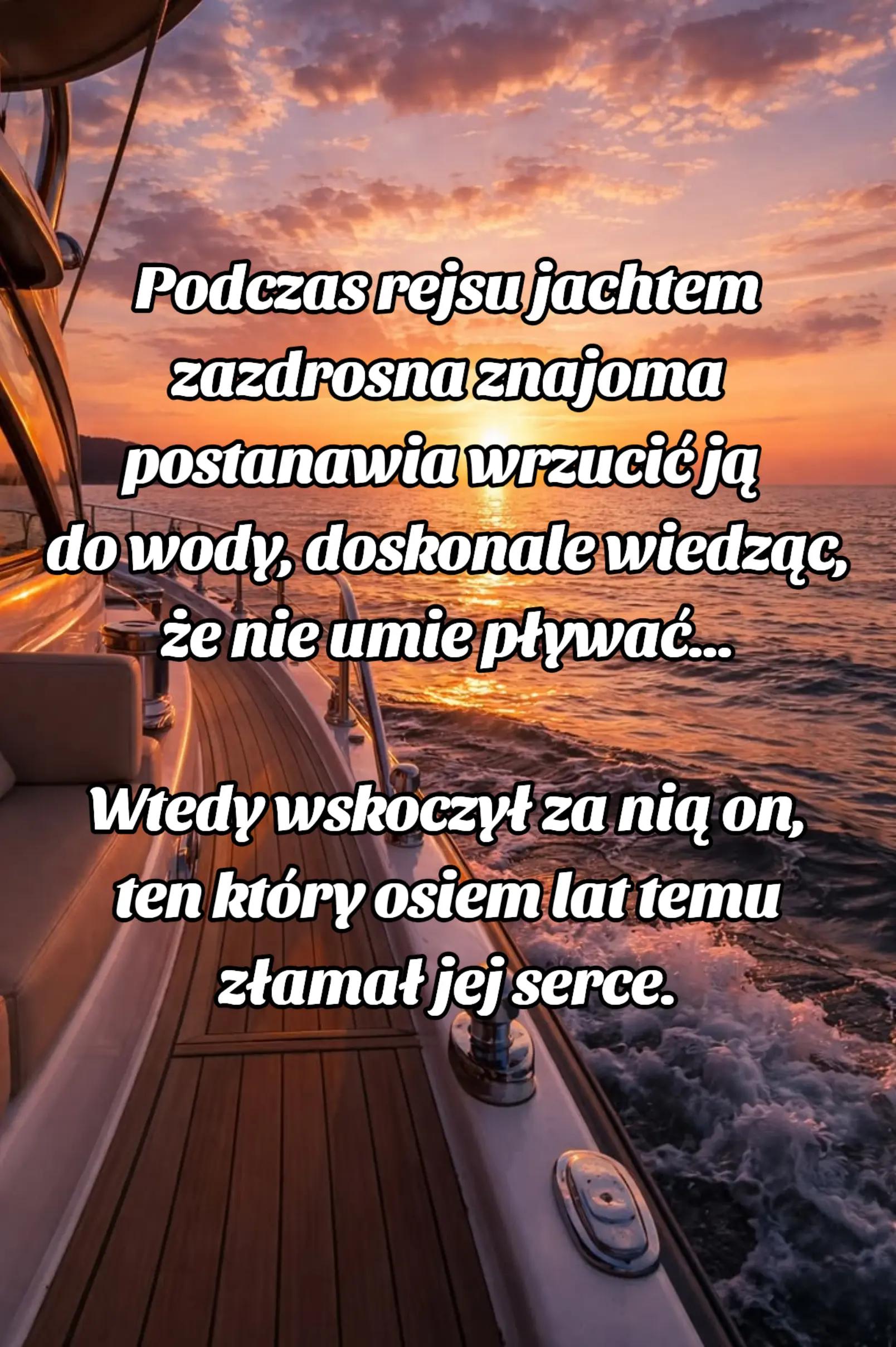 @Aga_Magda_ Book