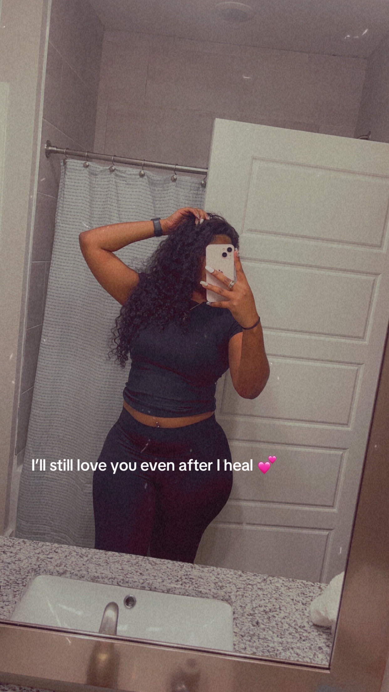 @Tiiaaa 💕