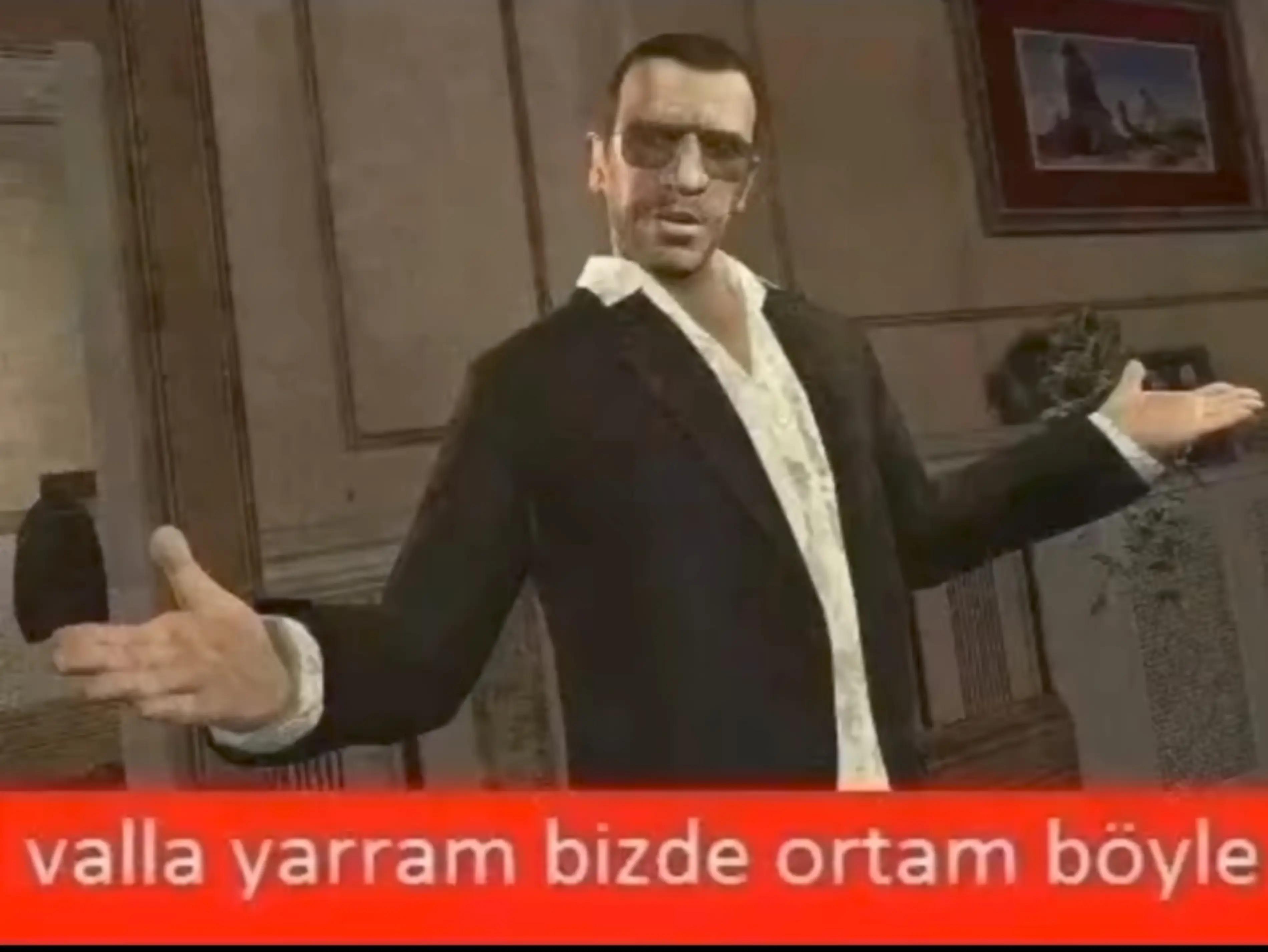 @Zekeriya Aktaş