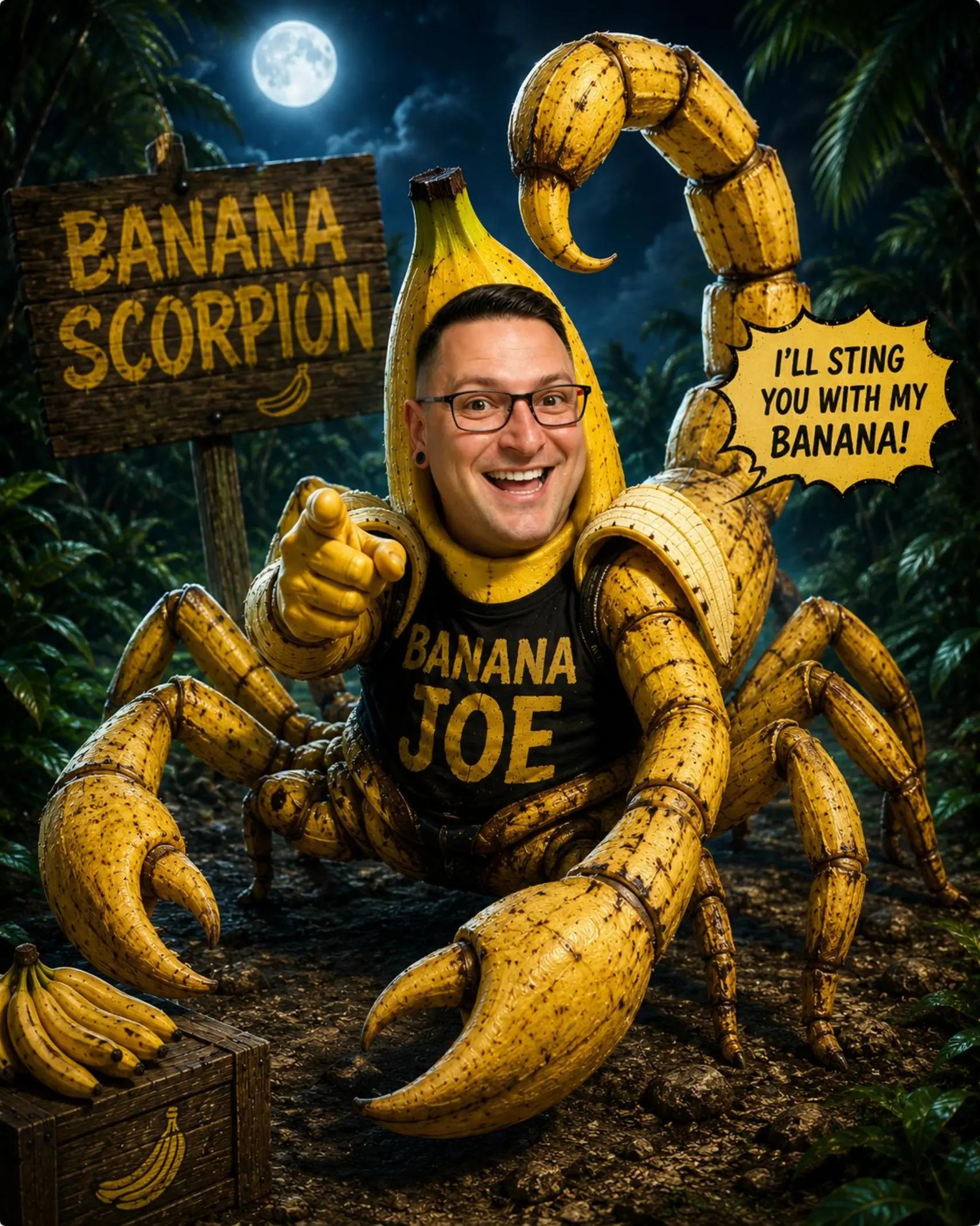 @𝕄𝕣. 𝕊𝕜𝕠𝕣𝕡𝕚𝕠𝕟 🦂