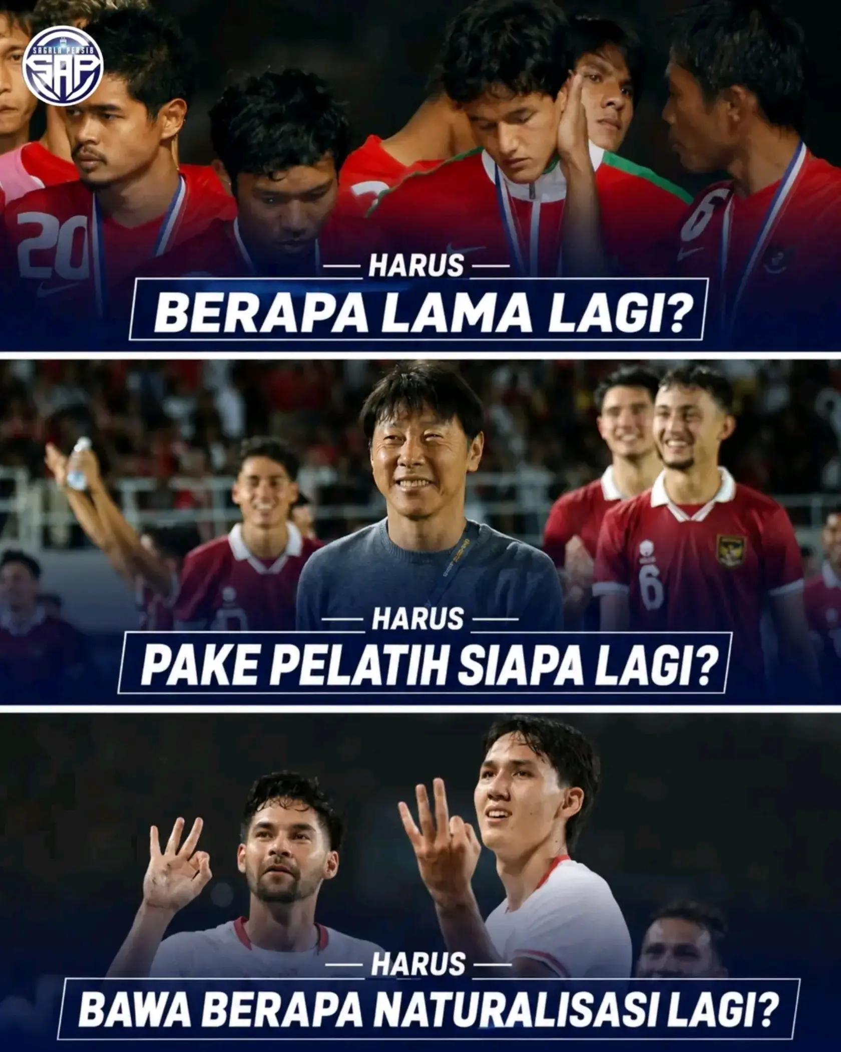 @persib