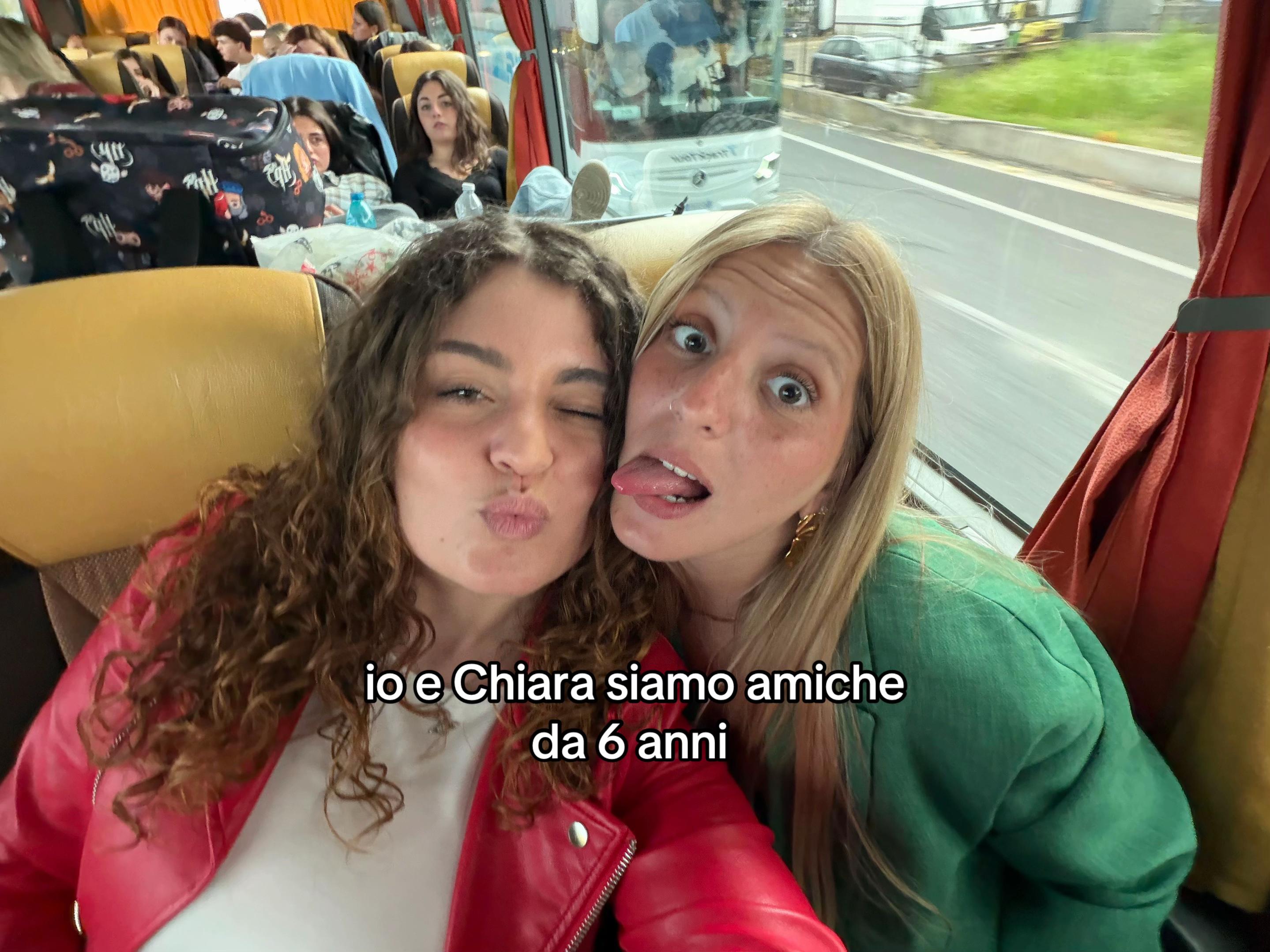 @trippiespammm