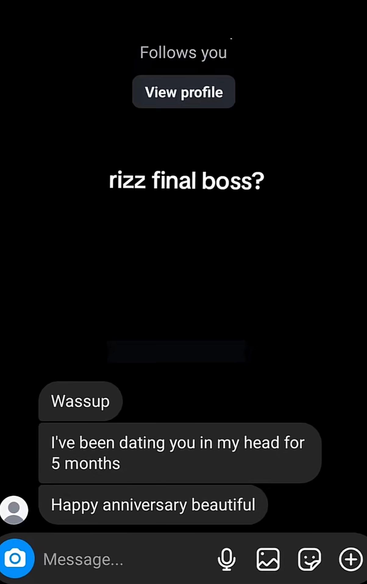 @user