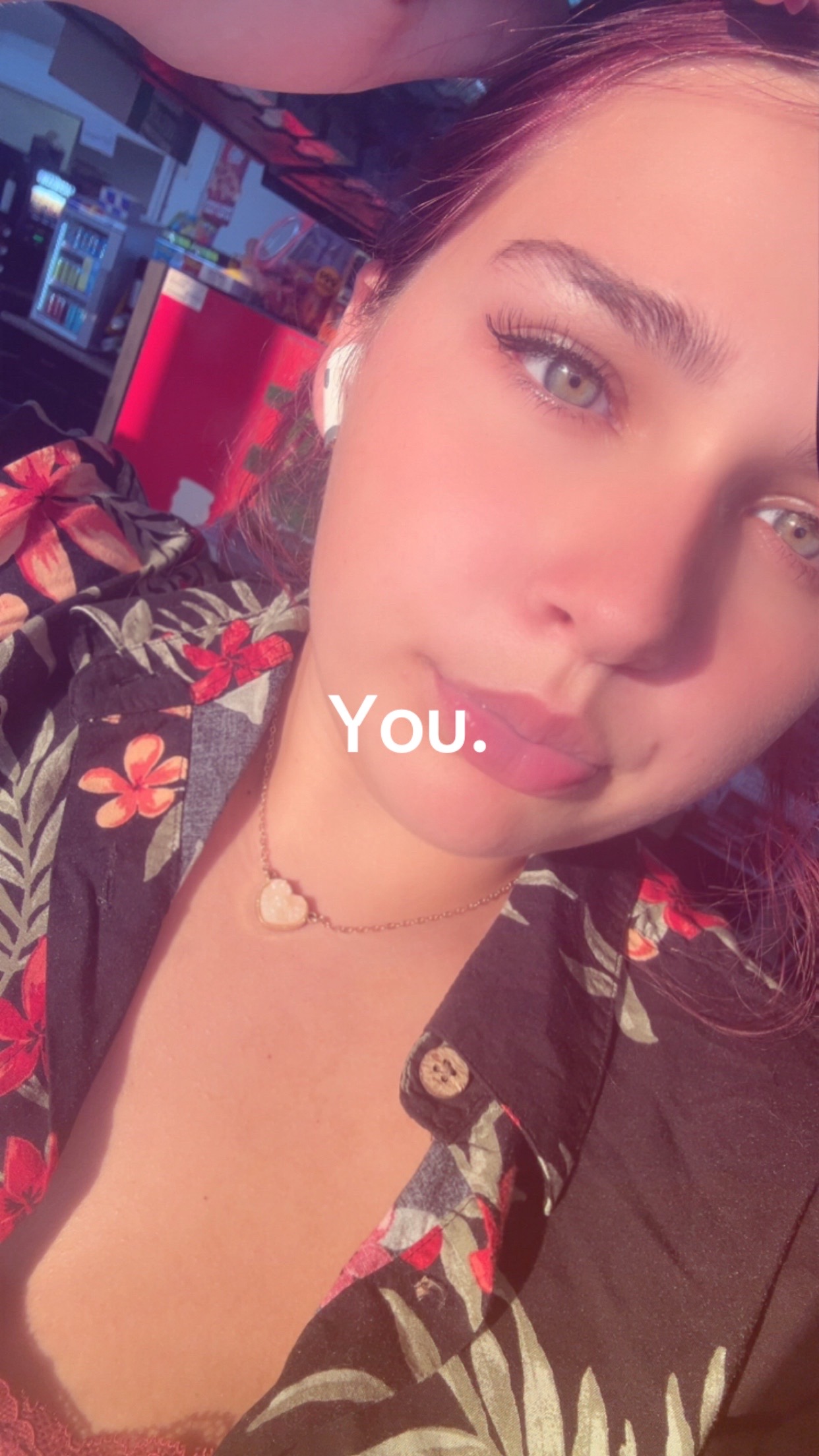 @adrianloveya