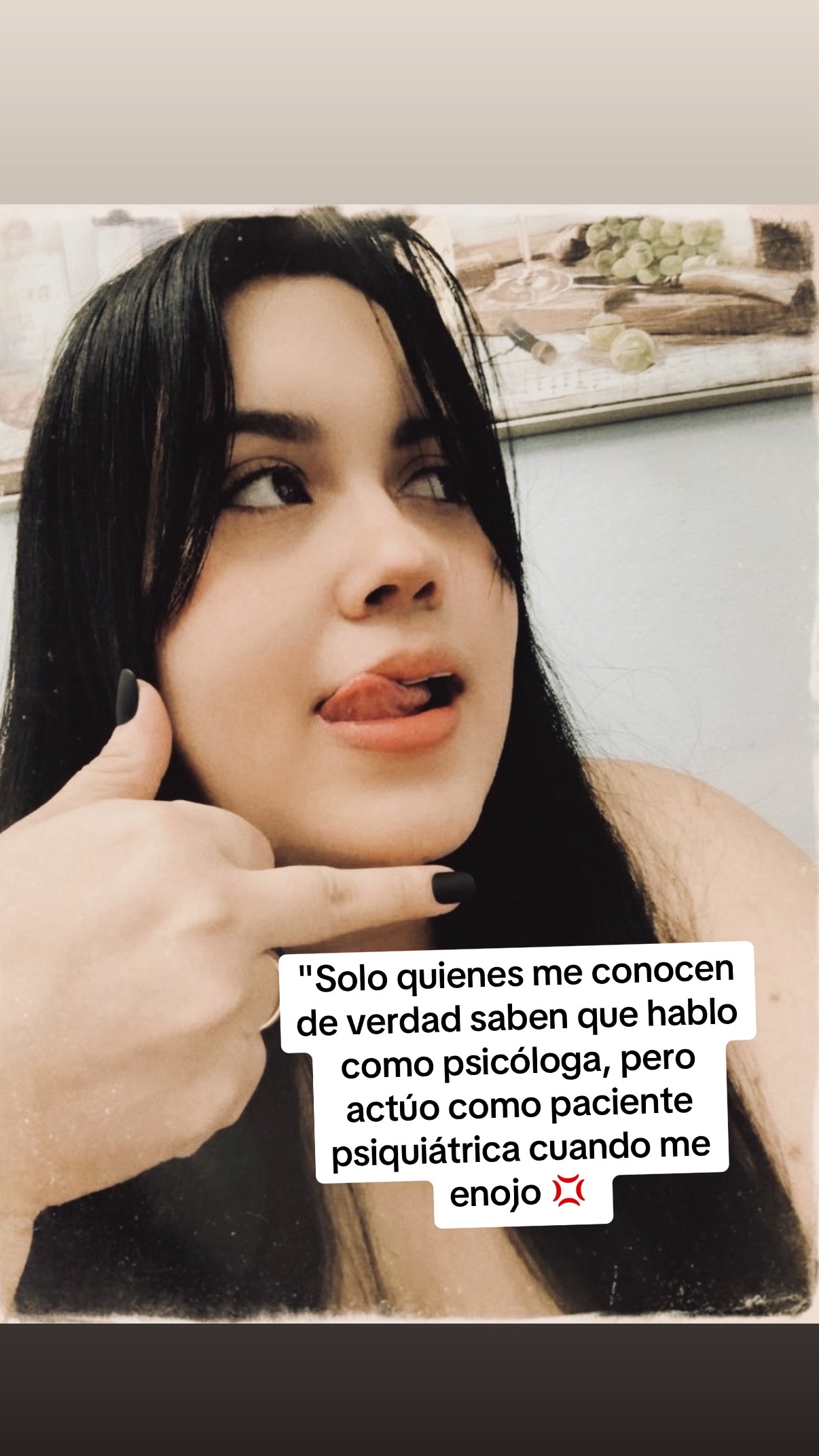 @Elis & Elis👧🏻💁🏻♀️