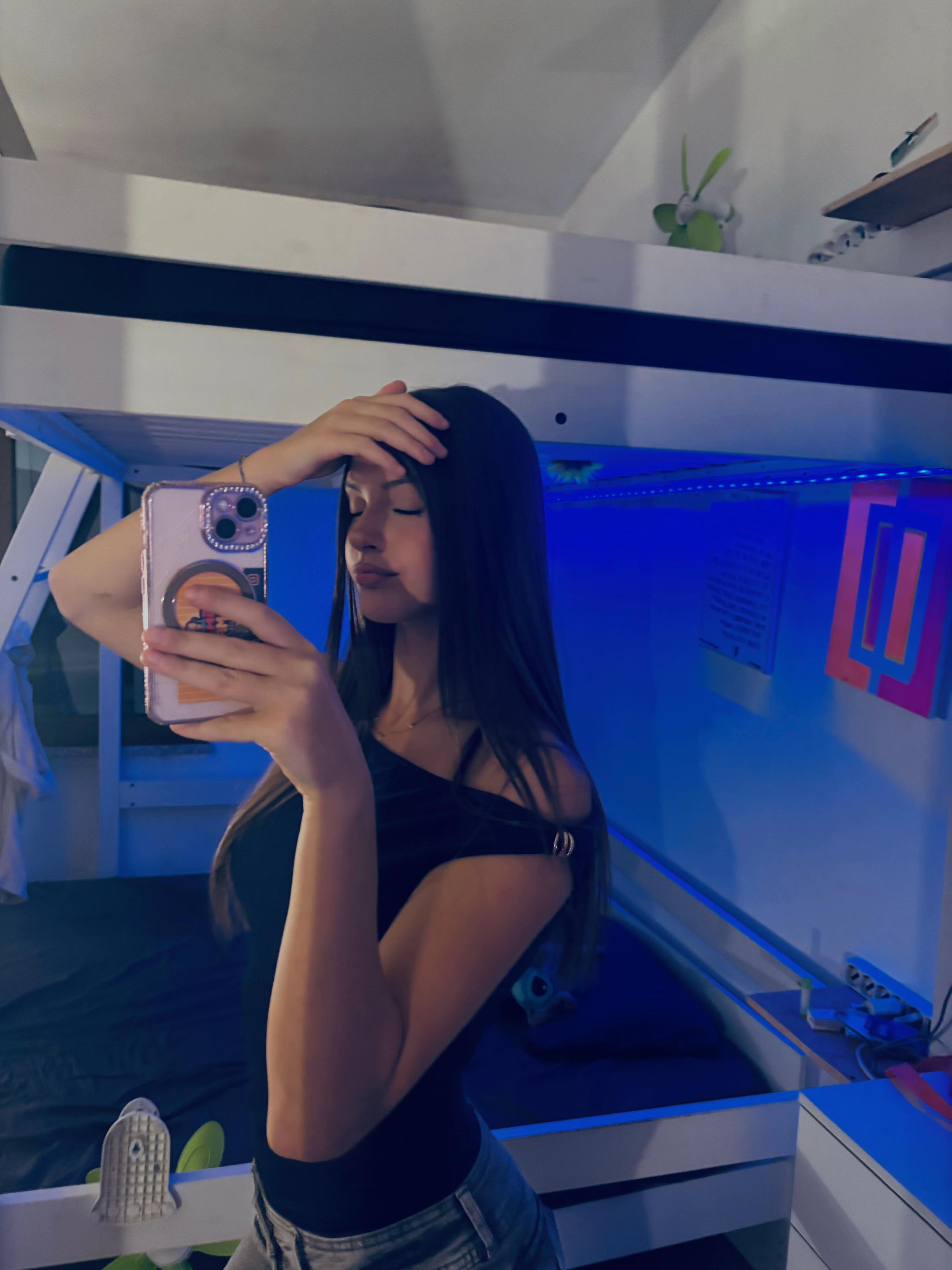 @muli.spammm⭐️🌟