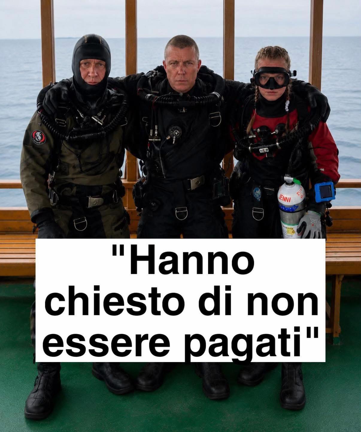 @Fabrizio Martorelli