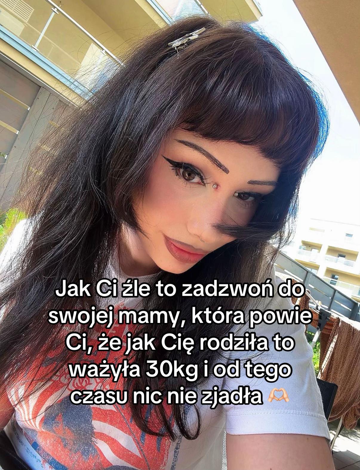 @Asia 🧚♀️