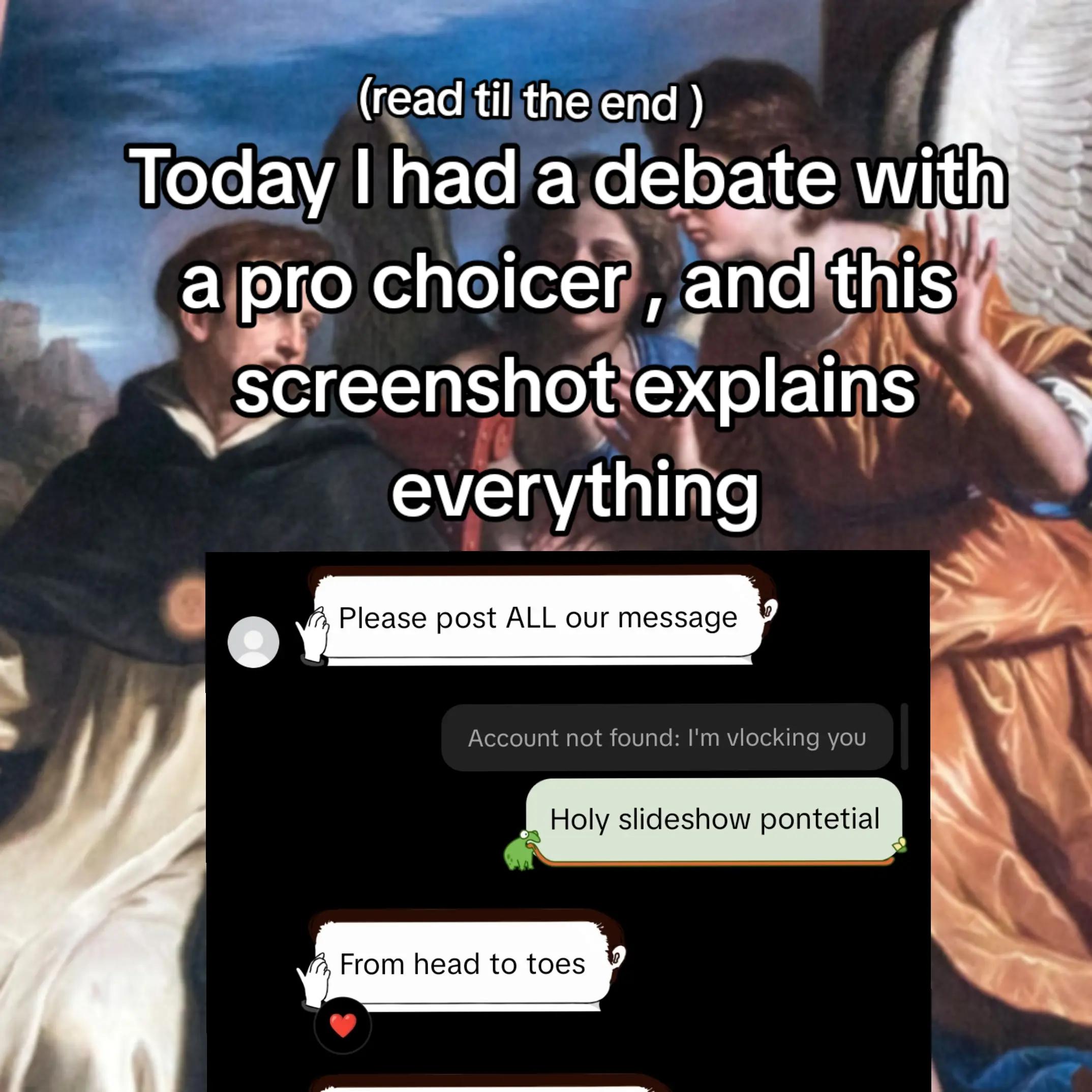 @𝐗𝐈𝐀𝐌 ✝️