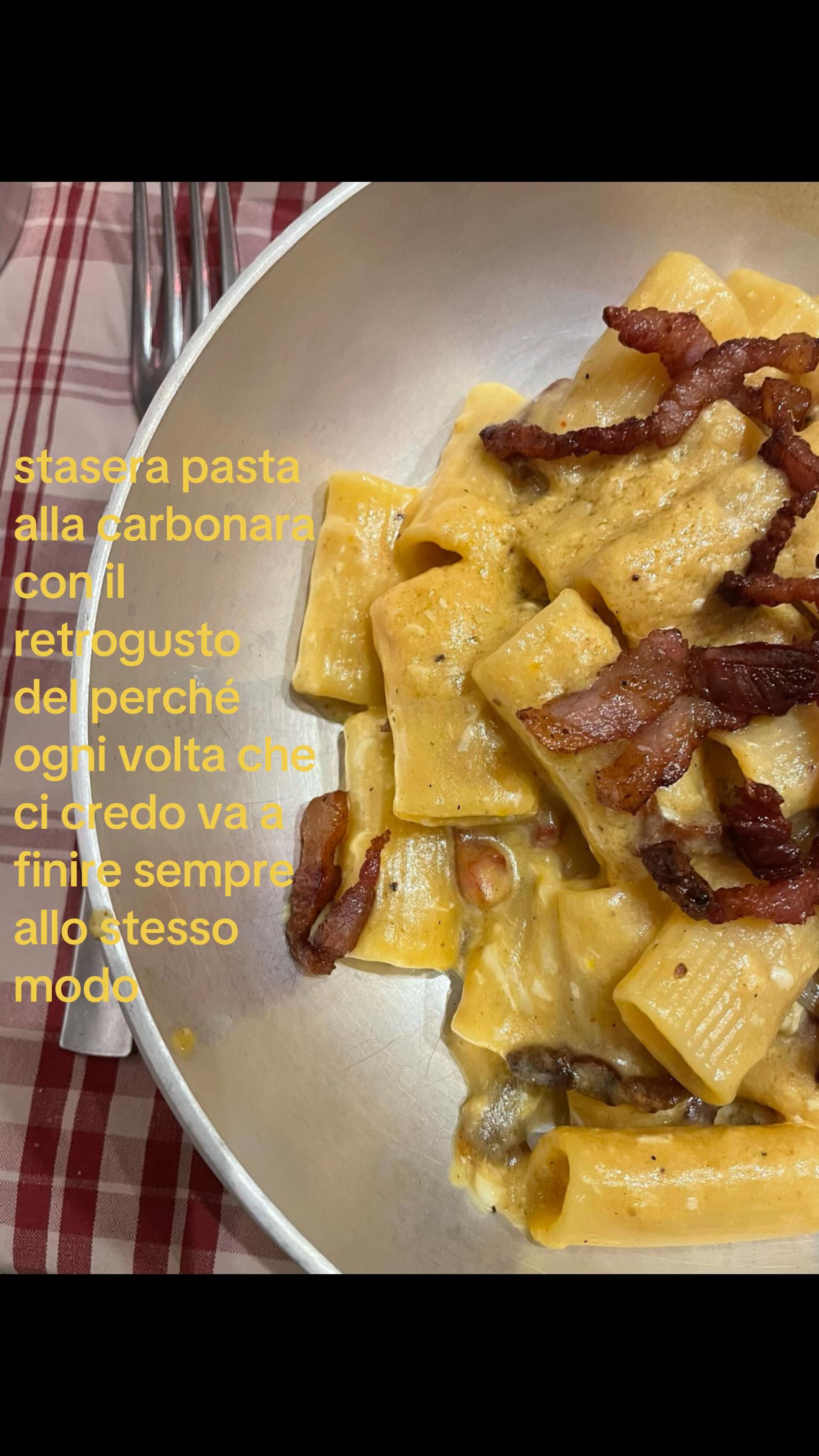 @2profilo.valee