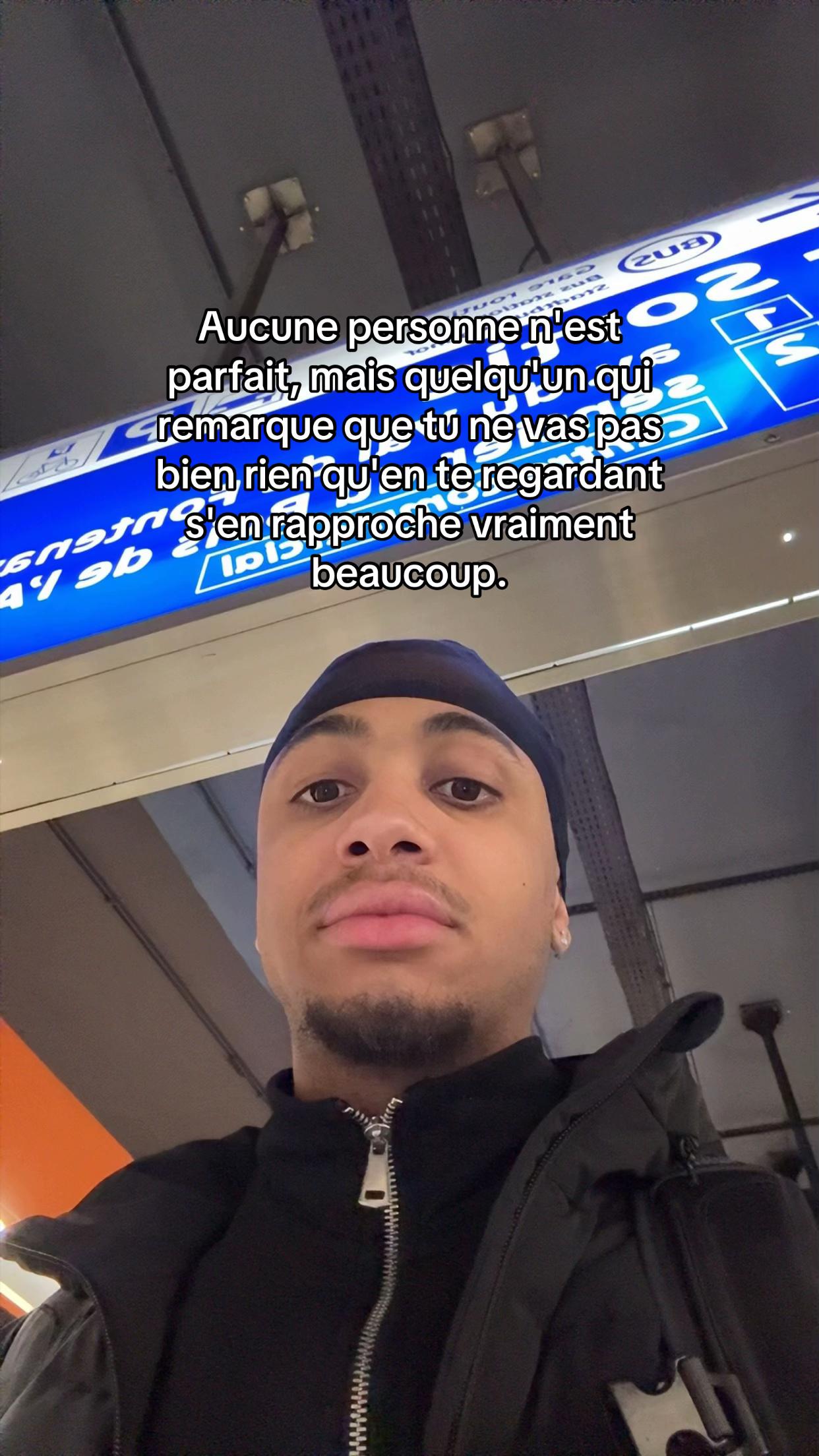 @Vincent