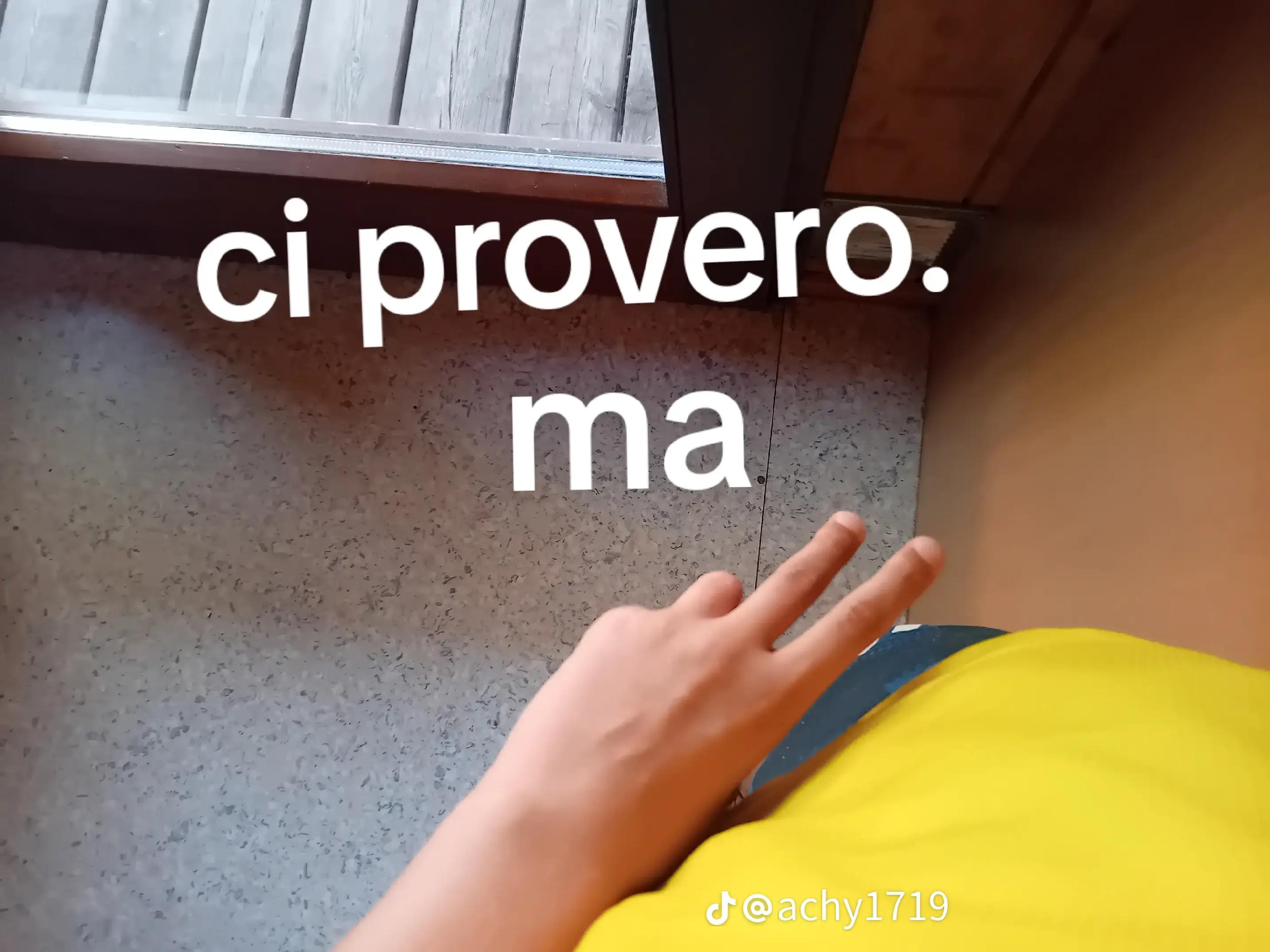@mitsuri_kanroji