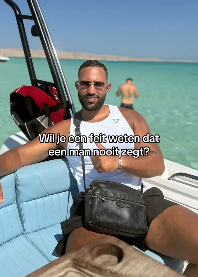 @YSINE 🇪🇬