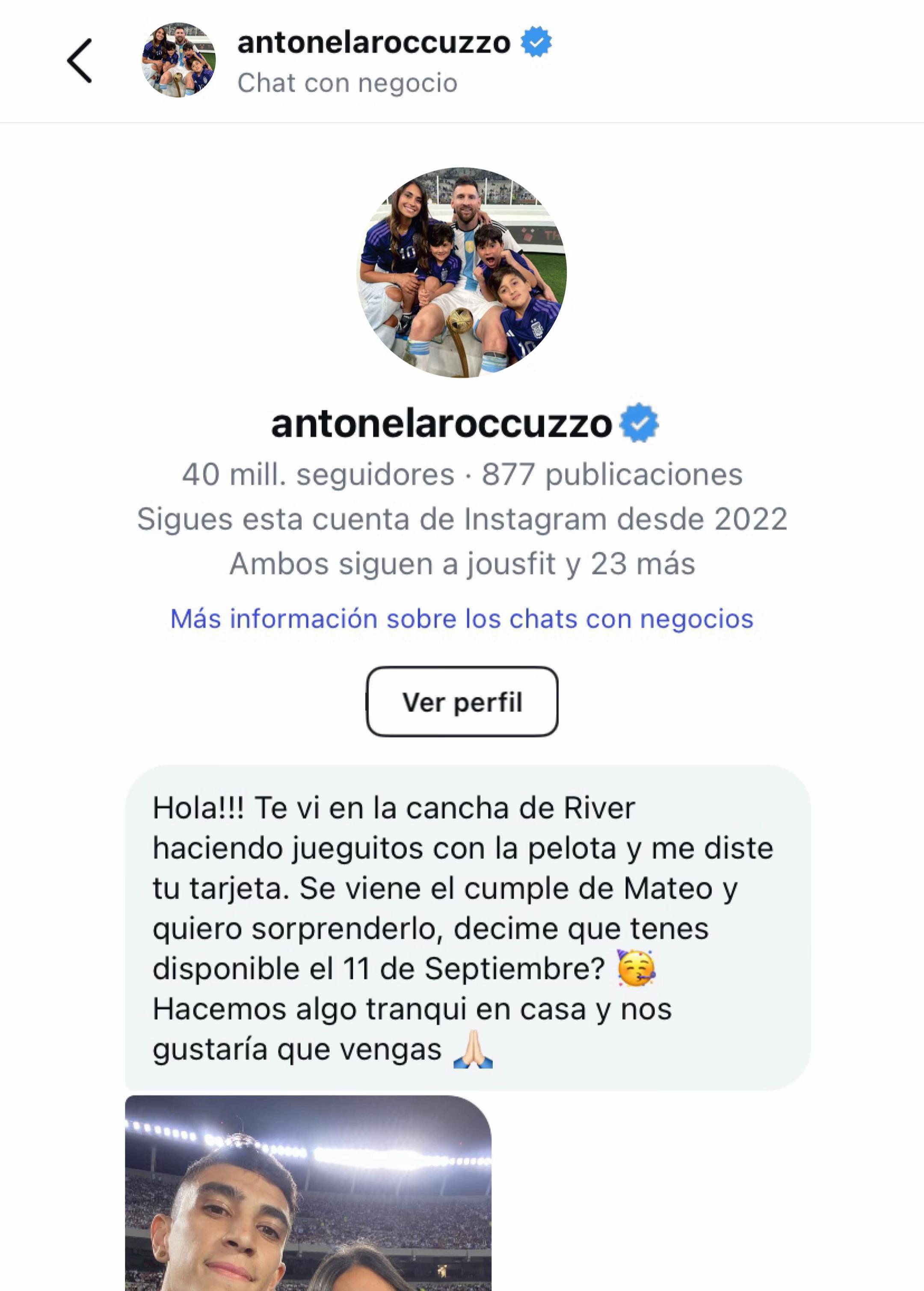 @Nico Agustinoy