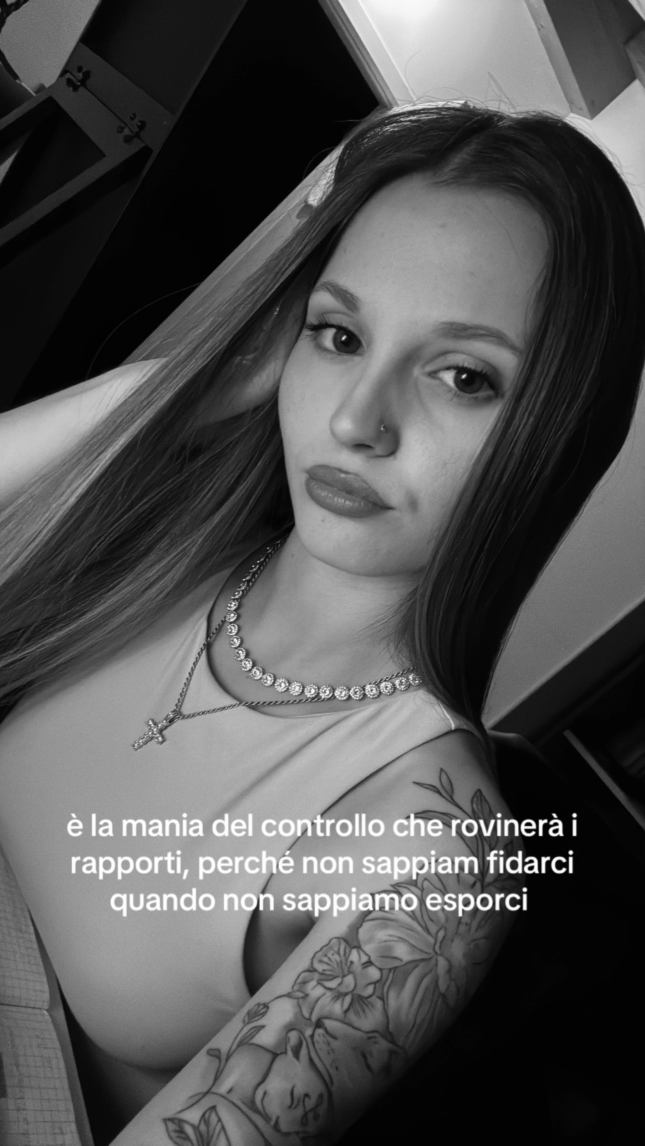 @bby👸🏻