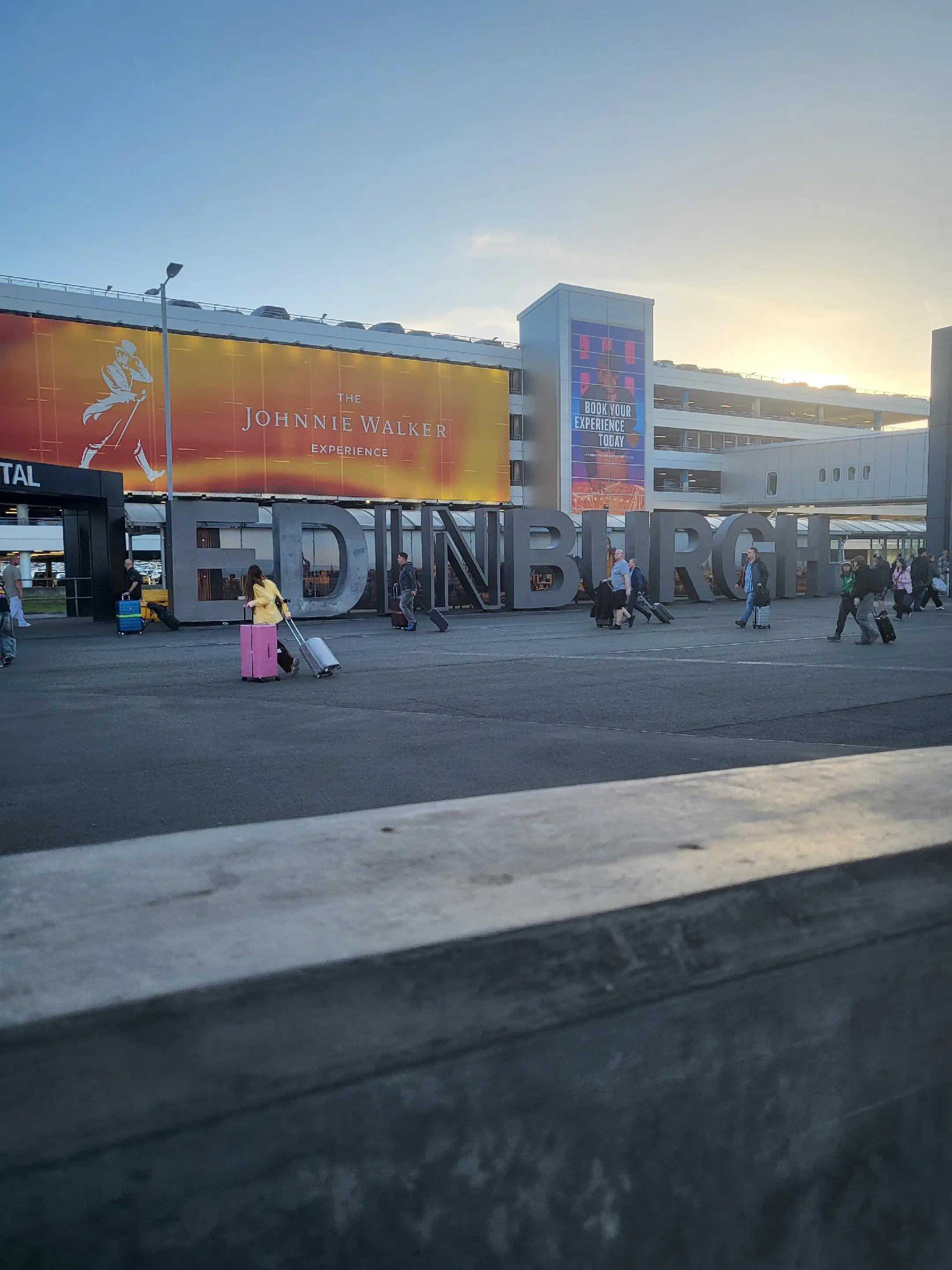 @🖤Mała😎