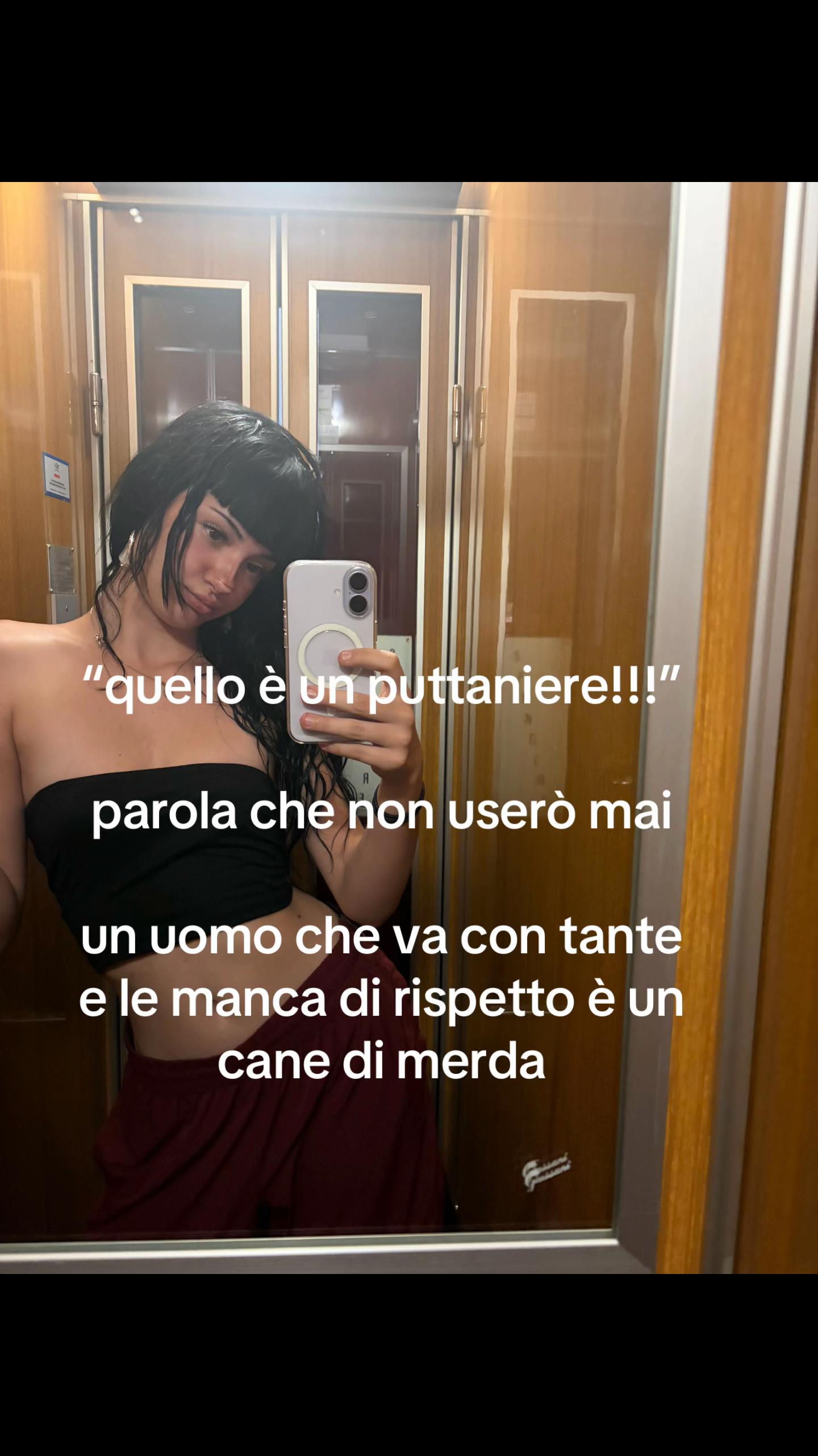 @serry🇷🇴