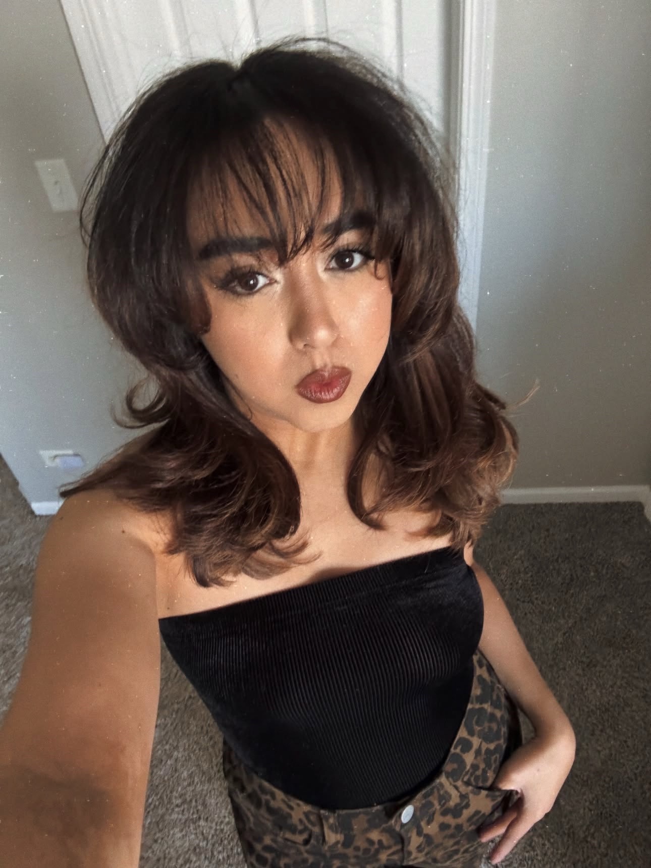 @toexjamm