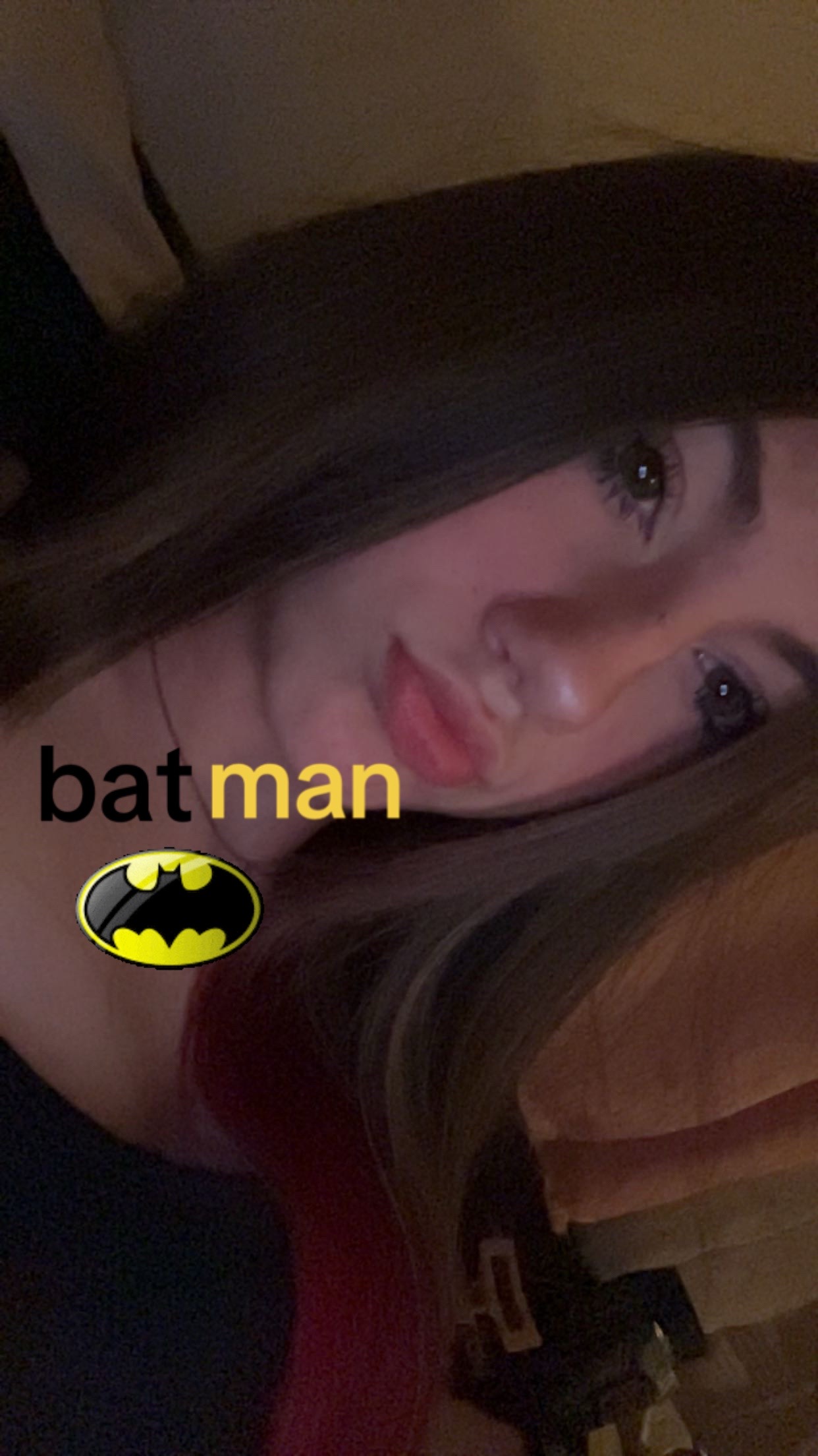 @💕ℬ𝓇𝒶𝒾𝓁𝓎𝓃𝓃𝓃💕