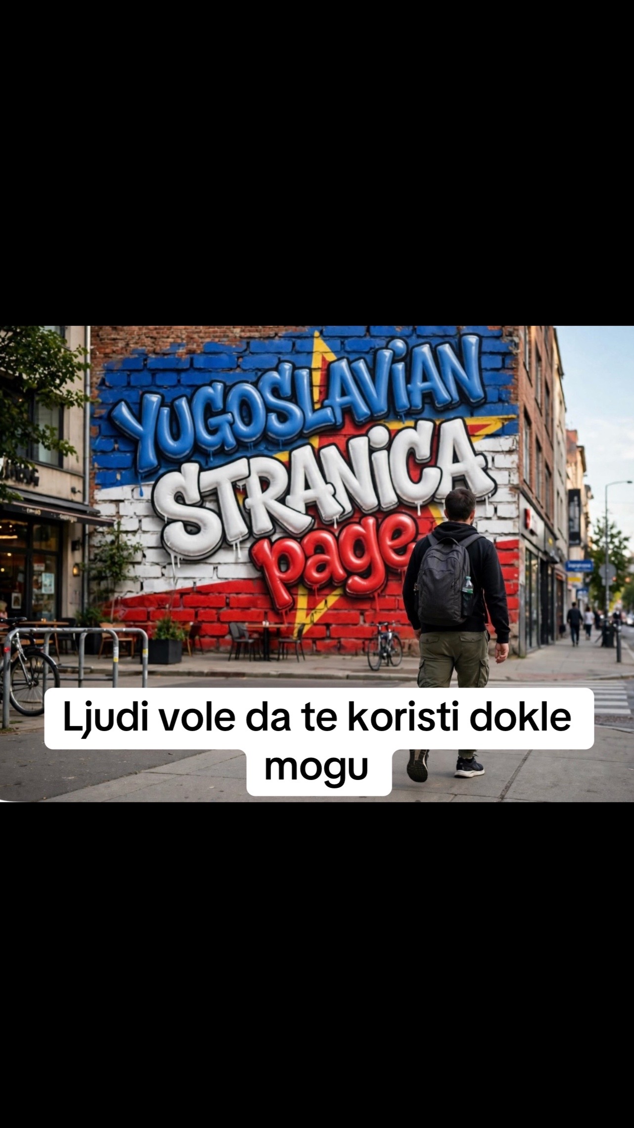 @jugoslavian💙stranica🤍page❤️