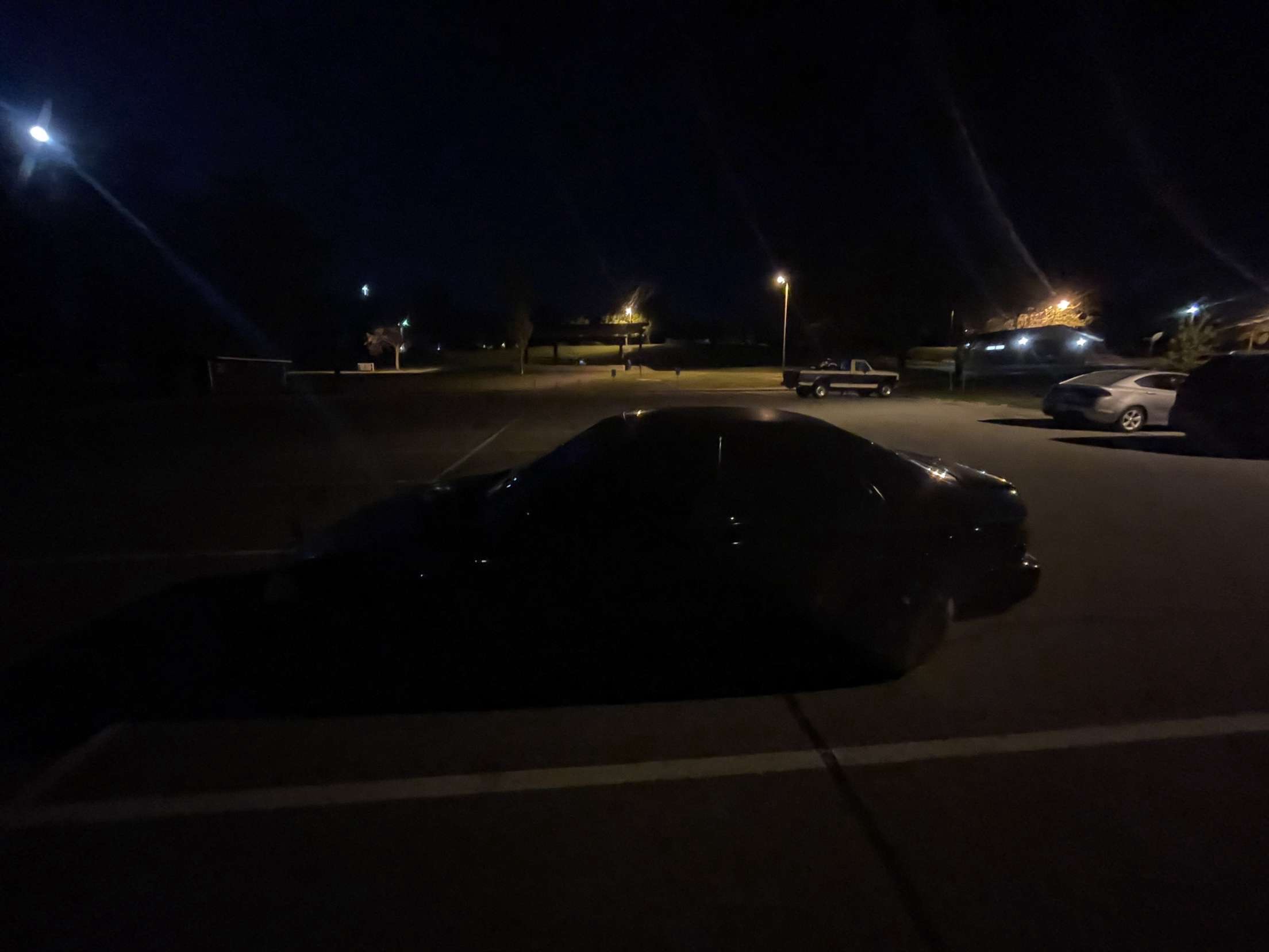 @steezy.eg