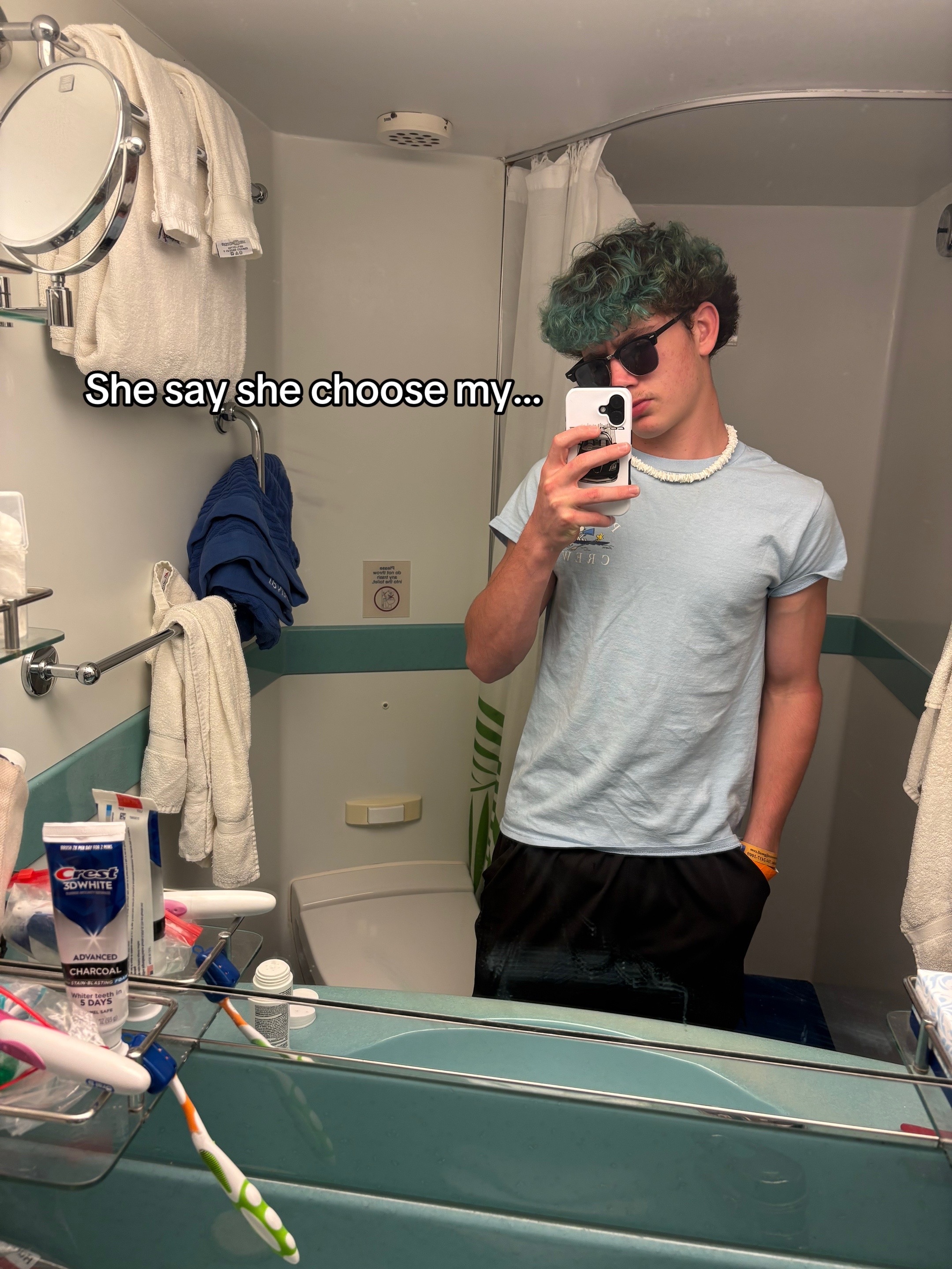 @Ashden Ryke👑